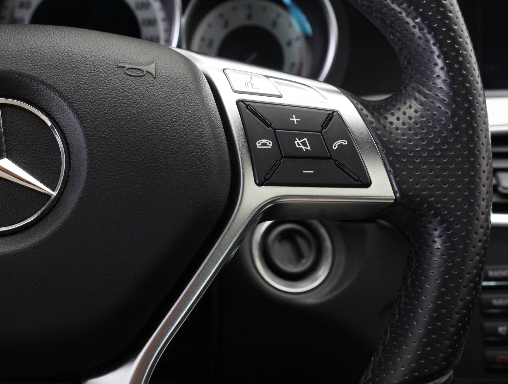 Florida Fine Cars - Used MERCEDES-BENZ C CLASS 2014 WEST PALM C300 4MATIC