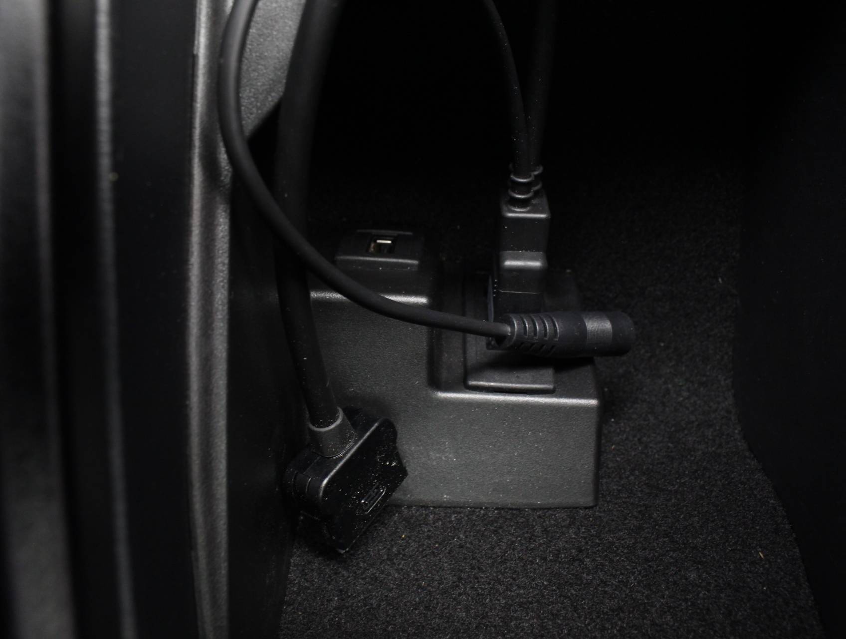 Florida Fine Cars - Used MERCEDES-BENZ C CLASS 2014 WEST PALM C300 4MATIC