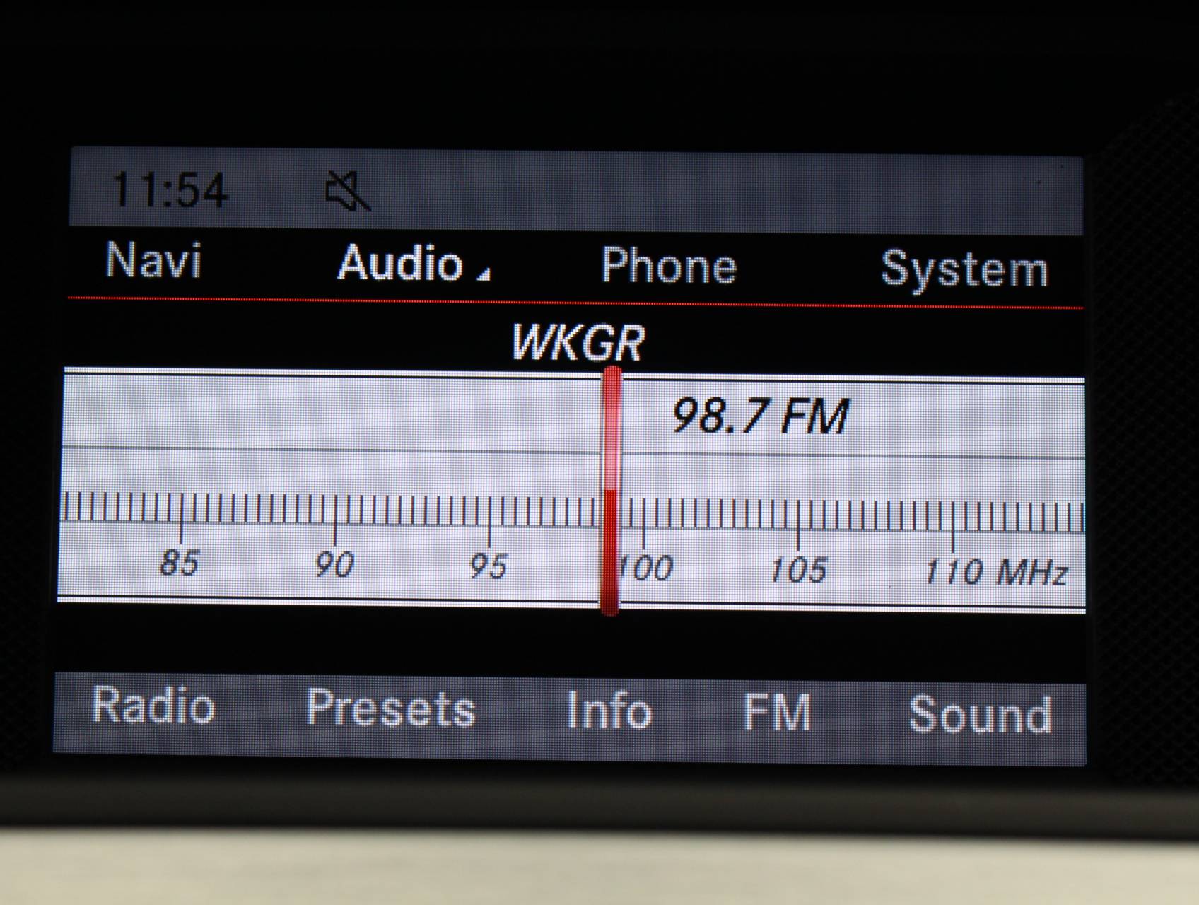 Florida Fine Cars - Used MERCEDES-BENZ C CLASS 2014 WEST PALM C300 4MATIC