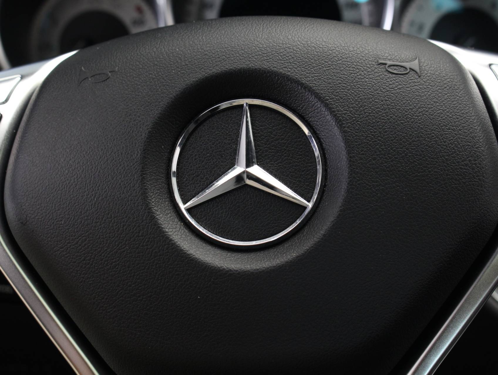 Florida Fine Cars - Used MERCEDES-BENZ C CLASS 2014 WEST PALM C300 4MATIC