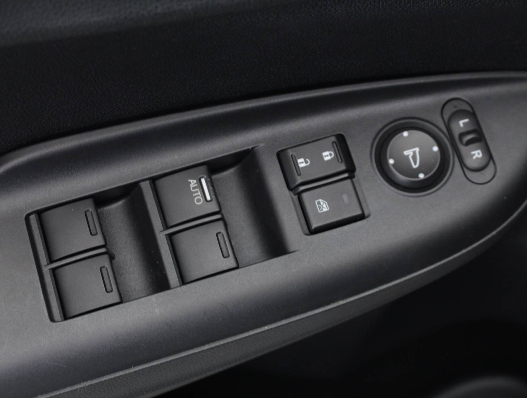 Florida Fine Cars - Used HONDA FIT 2015 MIAMI EX-L