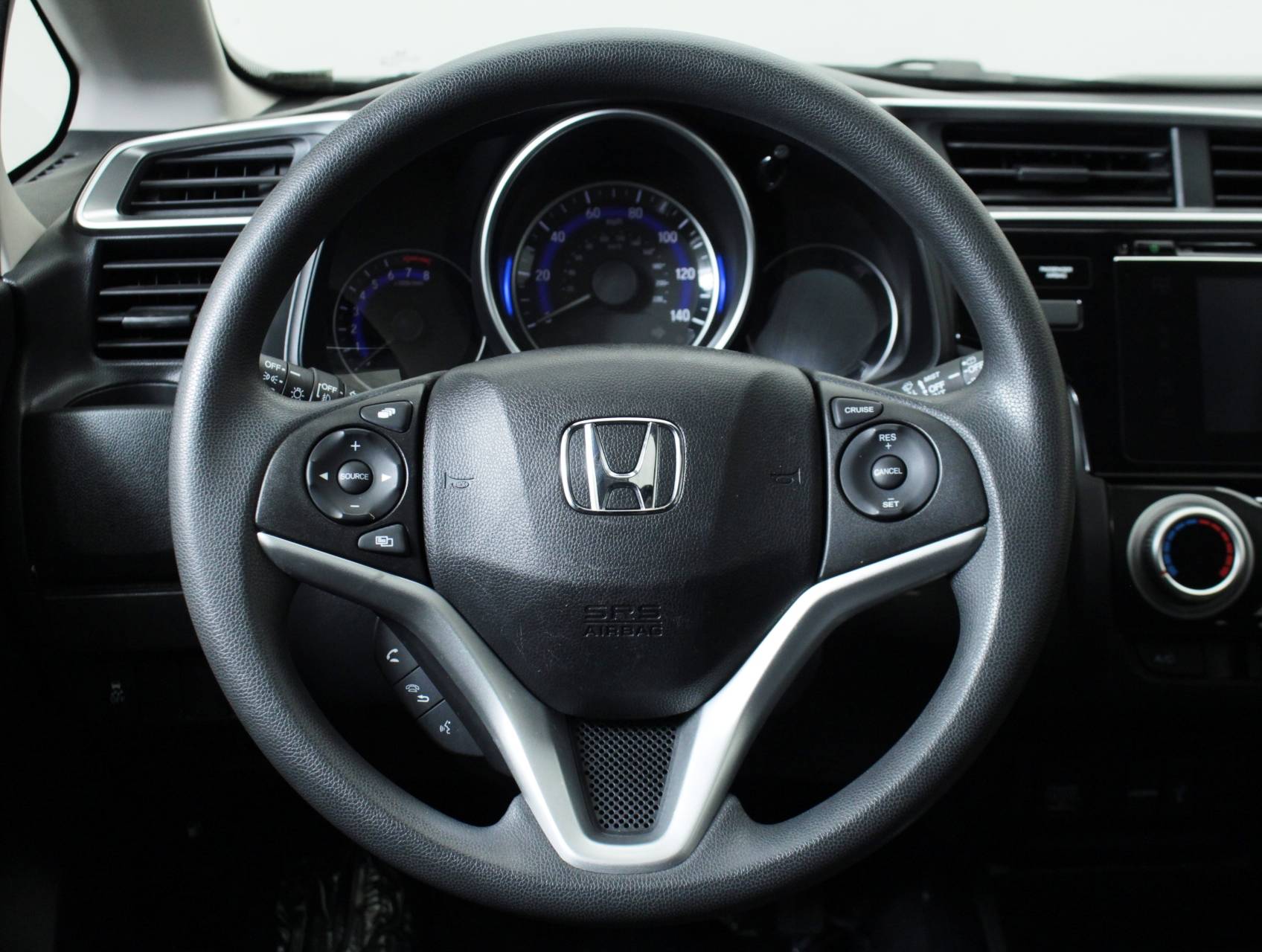 Florida Fine Cars - Used HONDA FIT 2015 MIAMI EX-L