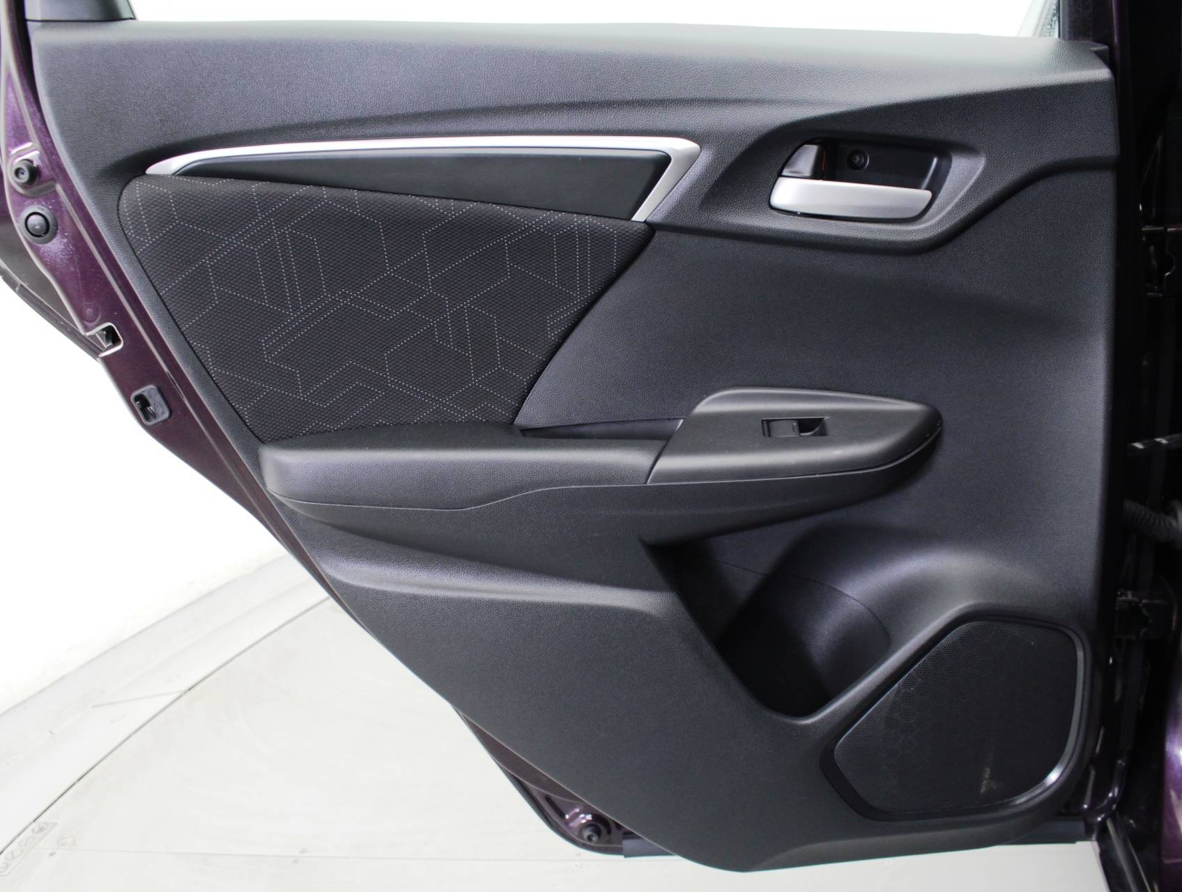 Florida Fine Cars - Used HONDA FIT 2015 MIAMI EX-L