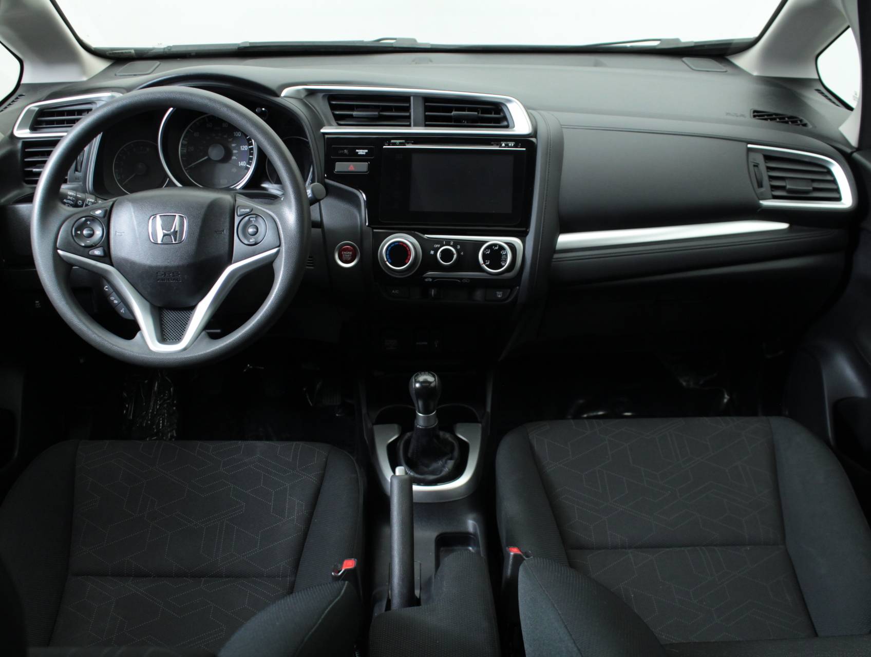 Florida Fine Cars - Used HONDA FIT 2015 MIAMI EX-L