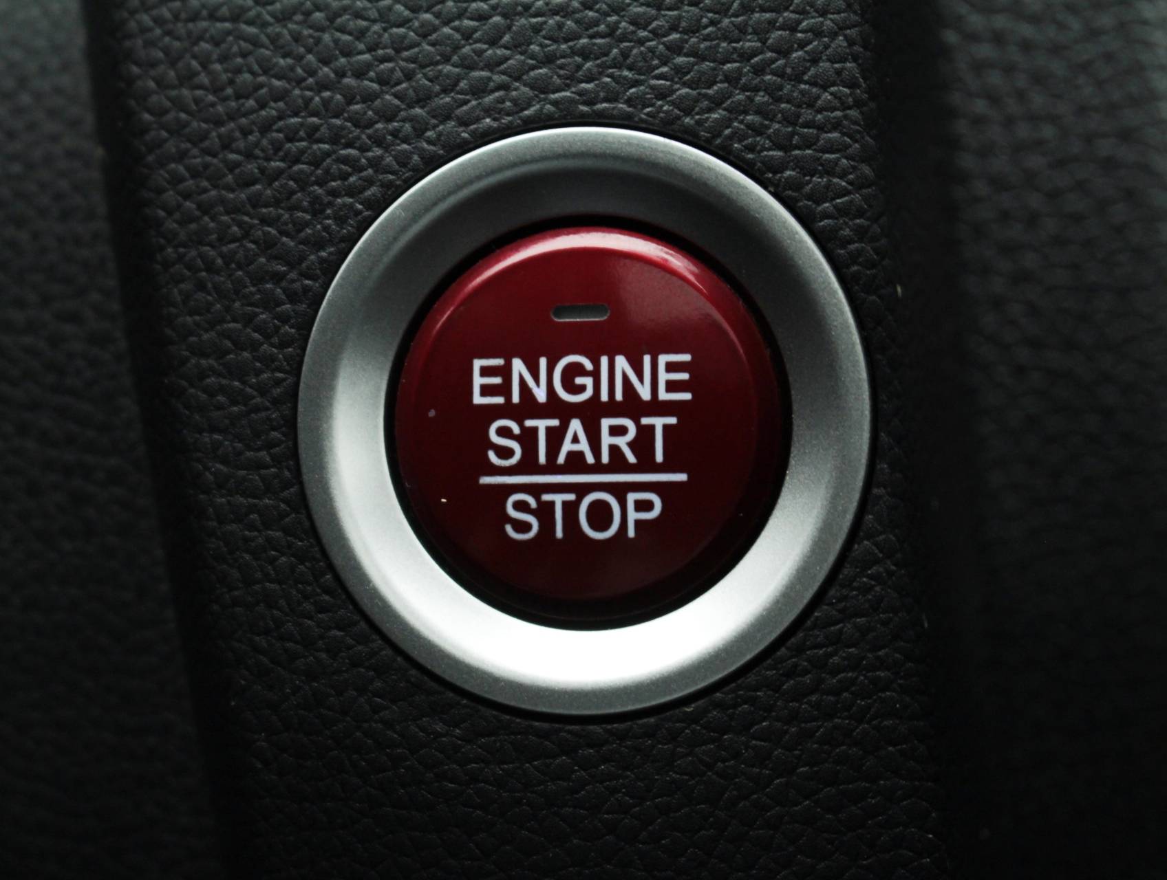 Florida Fine Cars - Used HONDA FIT 2015 MIAMI EX-L