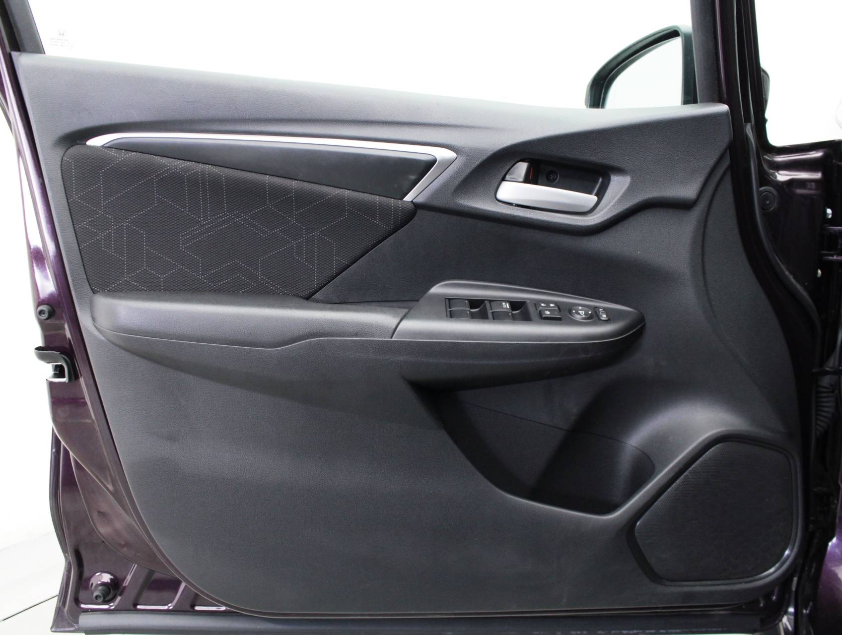 Florida Fine Cars - Used HONDA FIT 2015 MIAMI EX-L