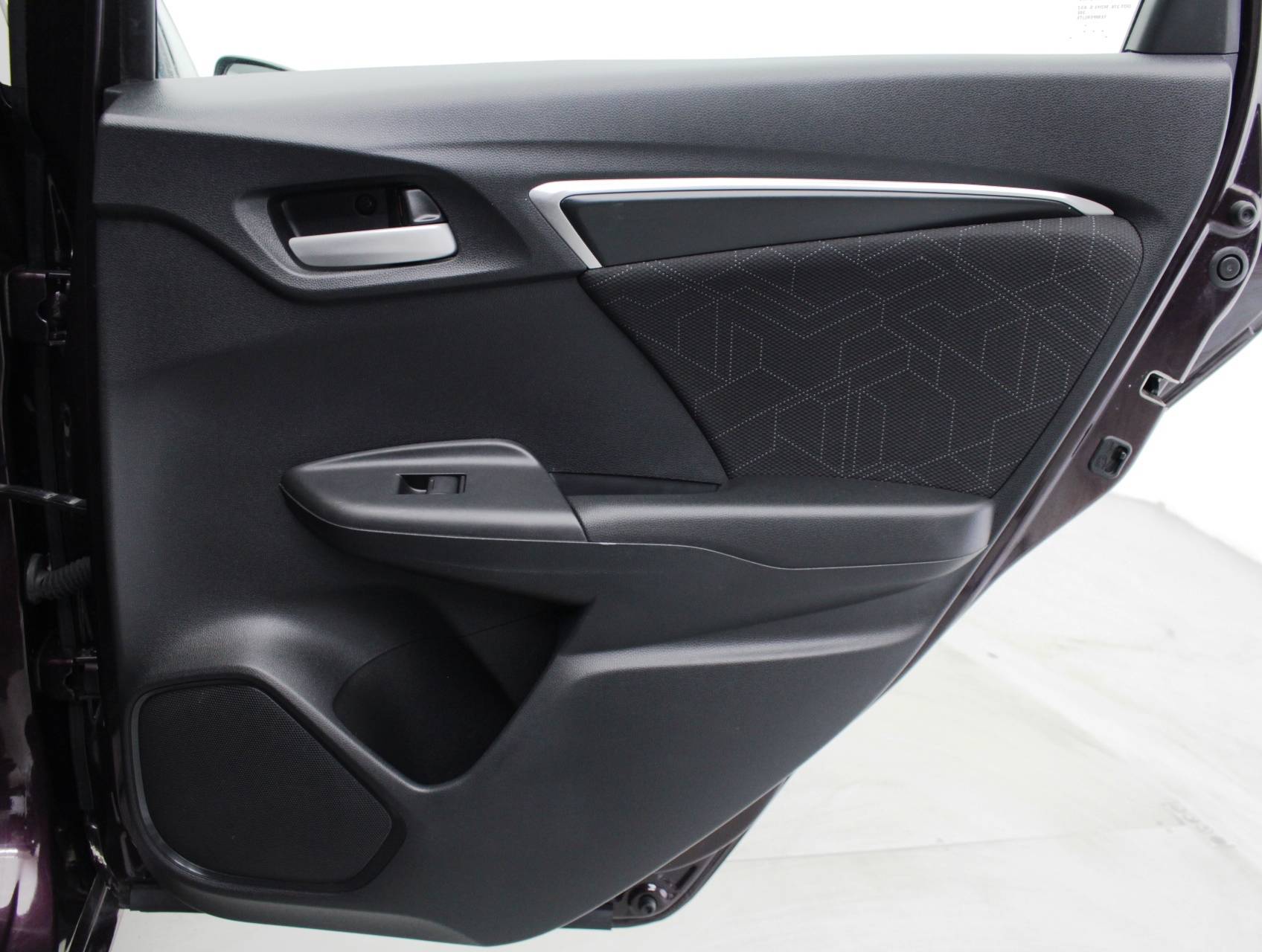 Florida Fine Cars - Used HONDA FIT 2015 MIAMI EX-L