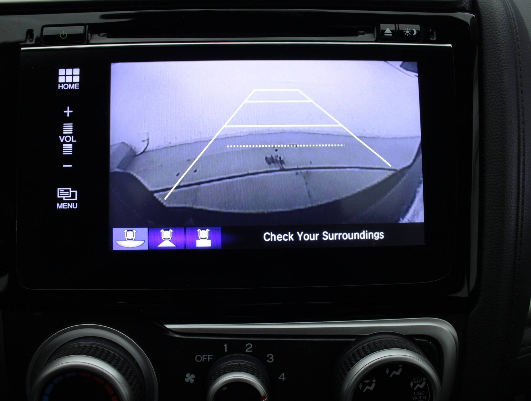 Florida Fine Cars - Used HONDA FIT 2015 MIAMI EX-L