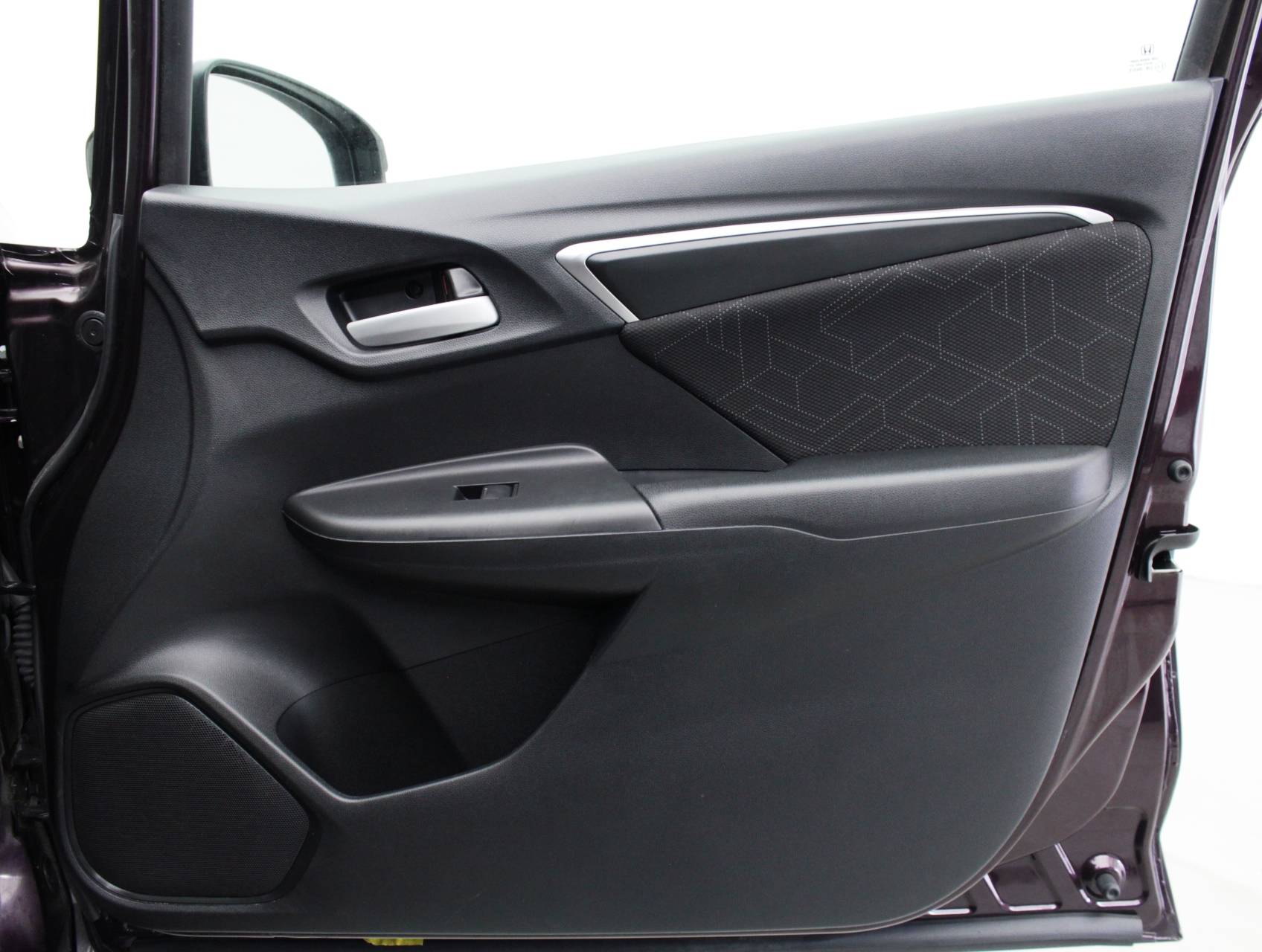 Florida Fine Cars - Used HONDA FIT 2015 MIAMI EX-L