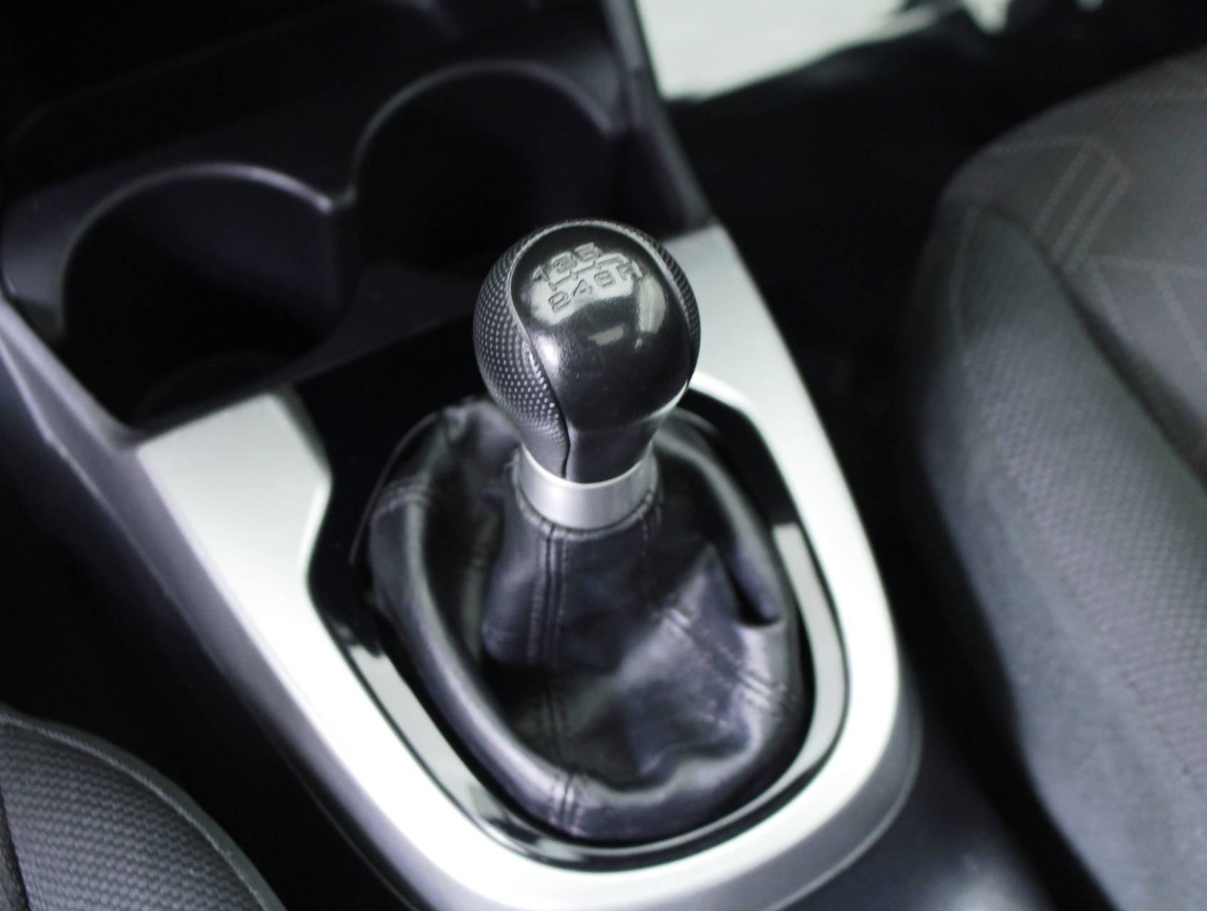 Florida Fine Cars - Used HONDA FIT 2015 MIAMI EX-L