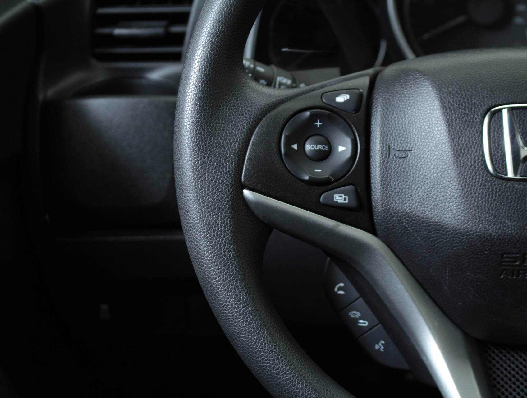 Florida Fine Cars - Used HONDA FIT 2015 MIAMI EX-L