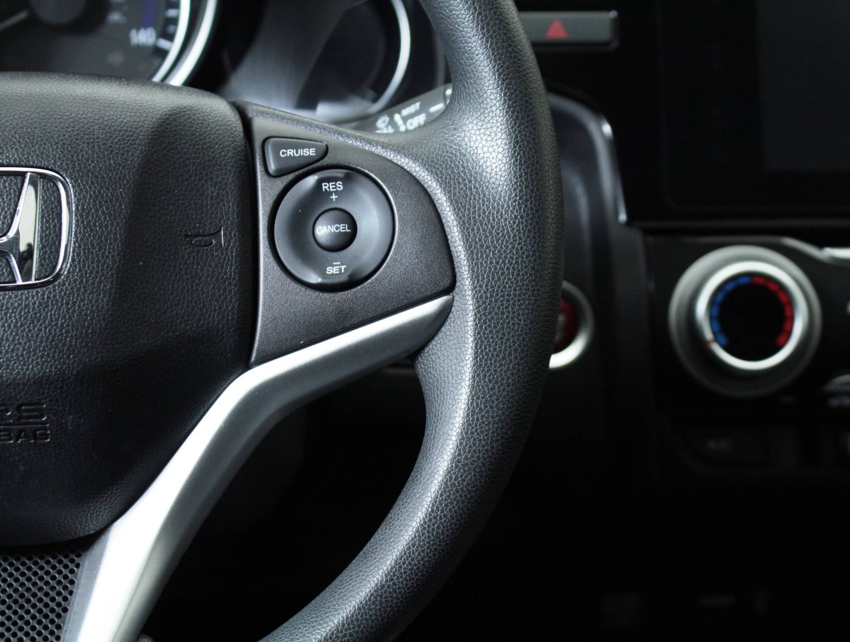 Florida Fine Cars - Used HONDA FIT 2015 MIAMI EX-L