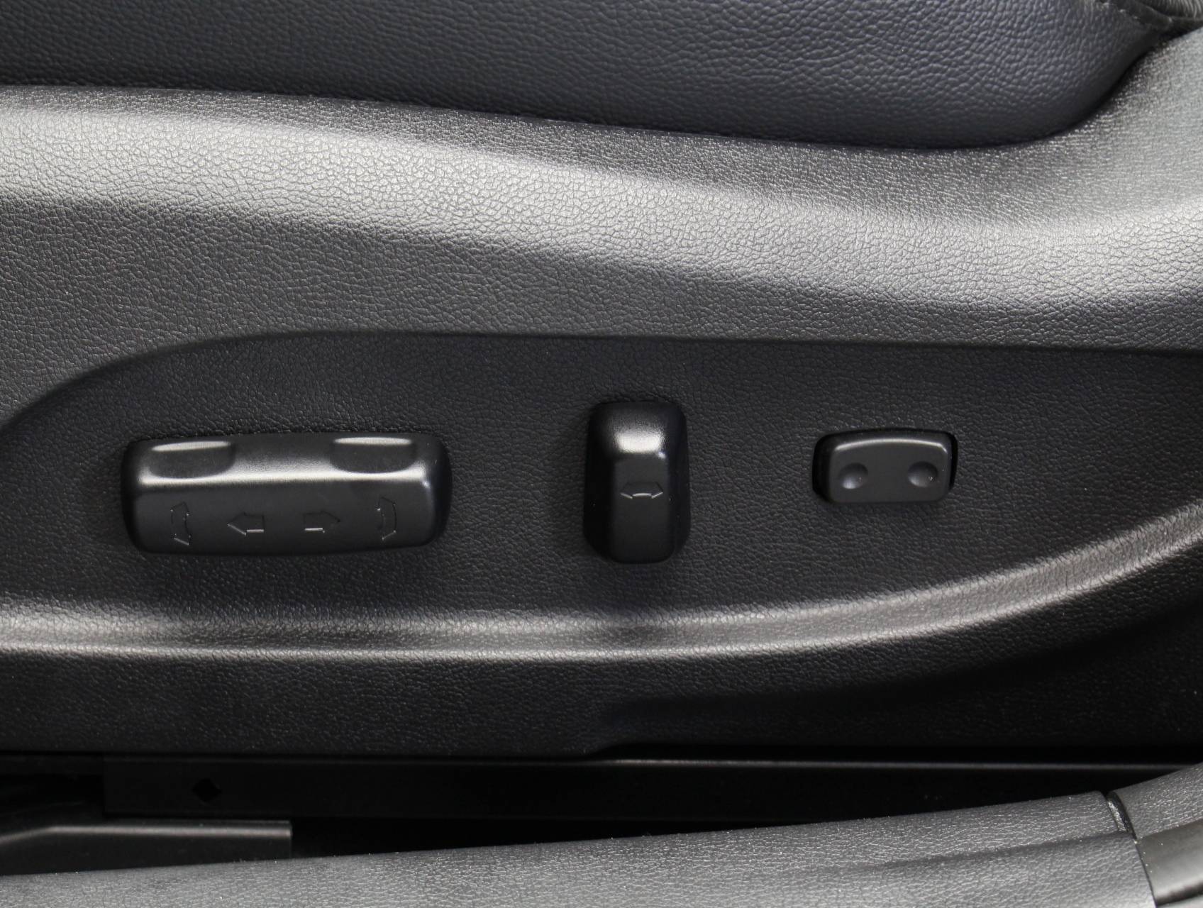 Florida Fine Cars - Used HYUNDAI SONATA 2014 WEST PALM Se