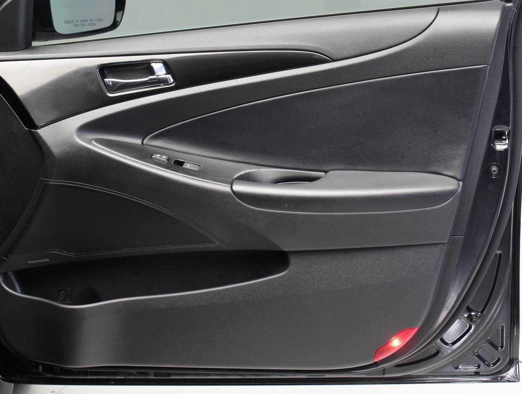 Florida Fine Cars - Used HYUNDAI SONATA 2014 WEST PALM Se