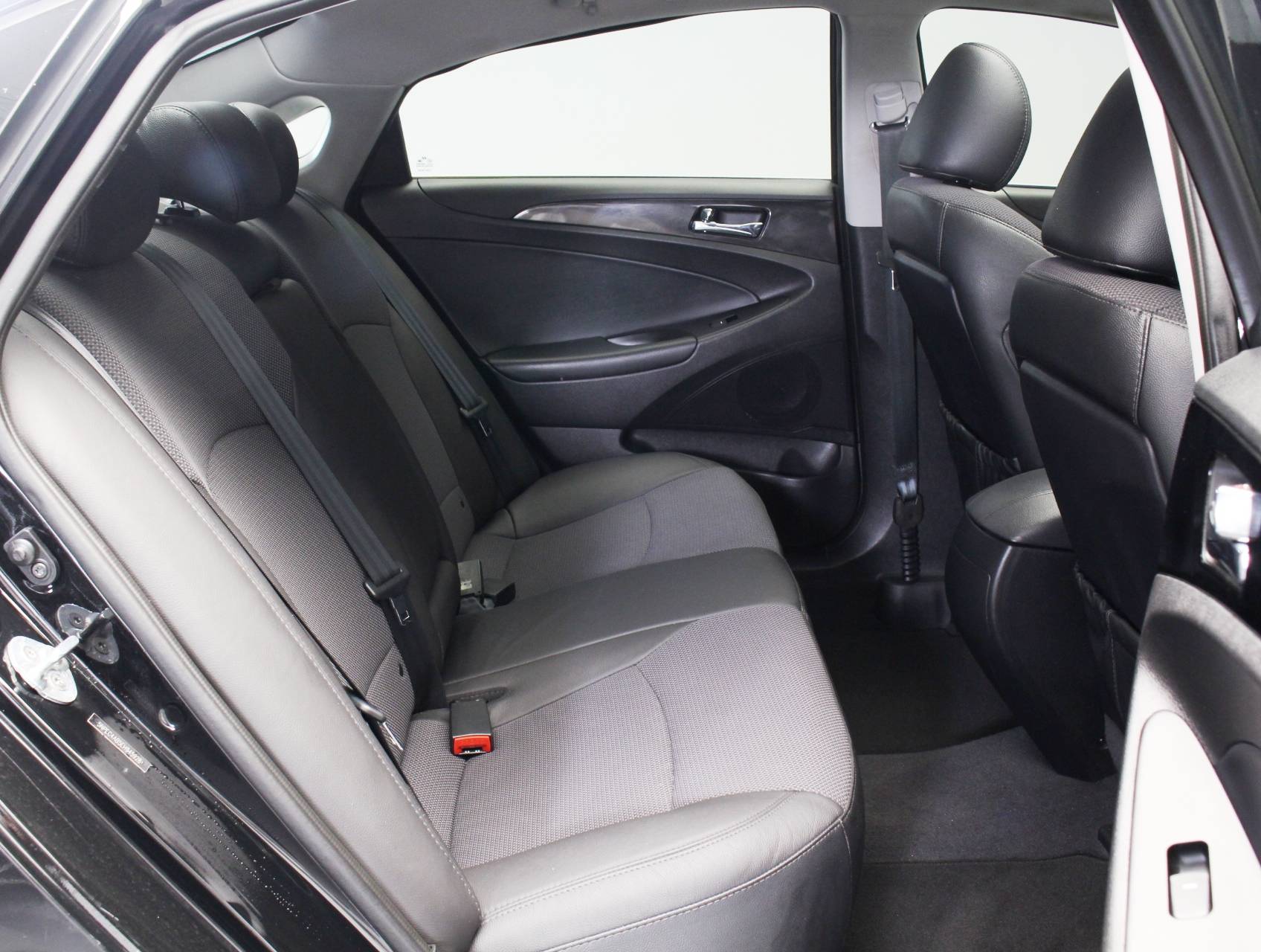 Florida Fine Cars - Used HYUNDAI SONATA 2014 WEST PALM Se