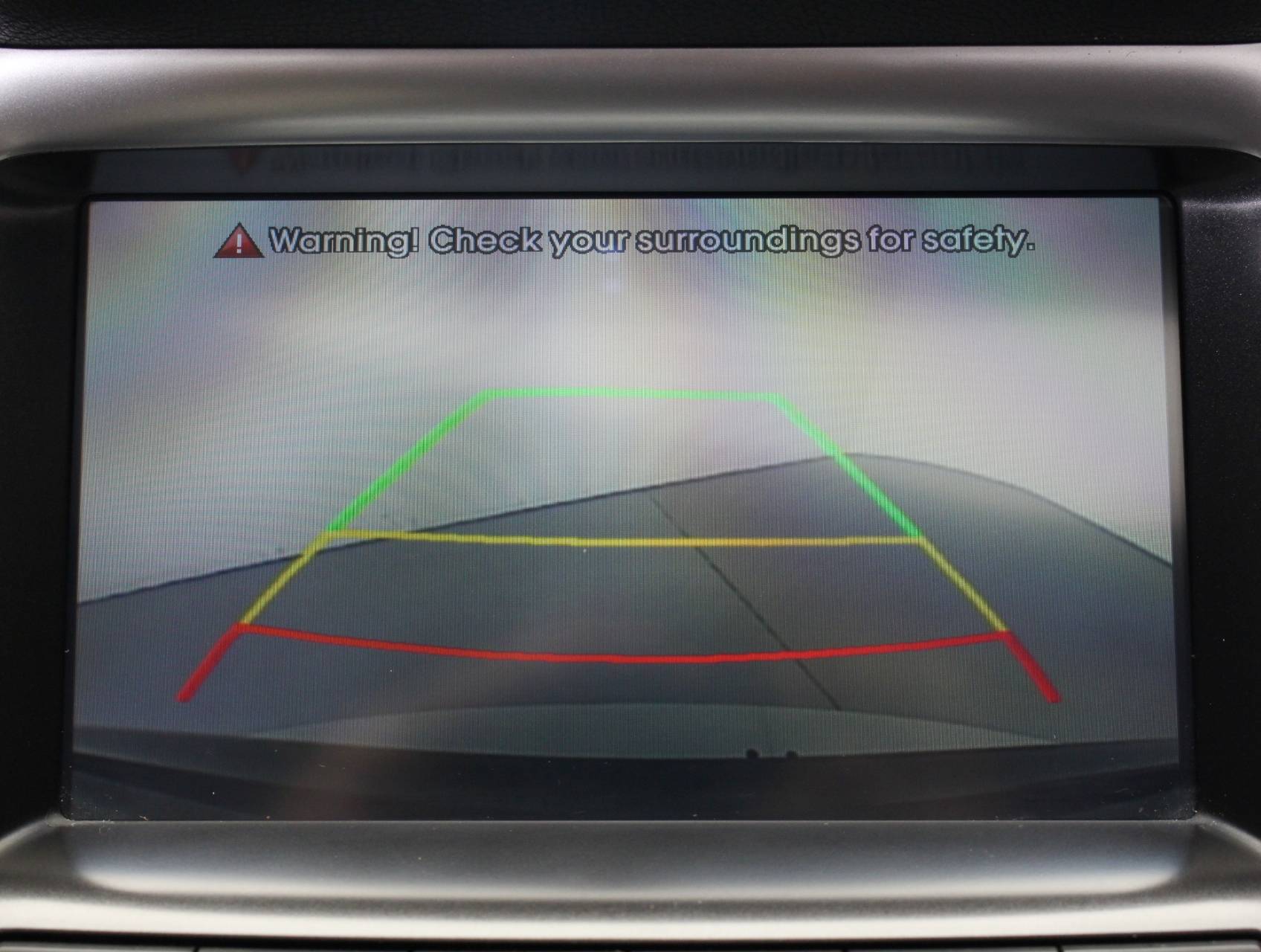 Florida Fine Cars - Used HYUNDAI SONATA 2014 WEST PALM Se