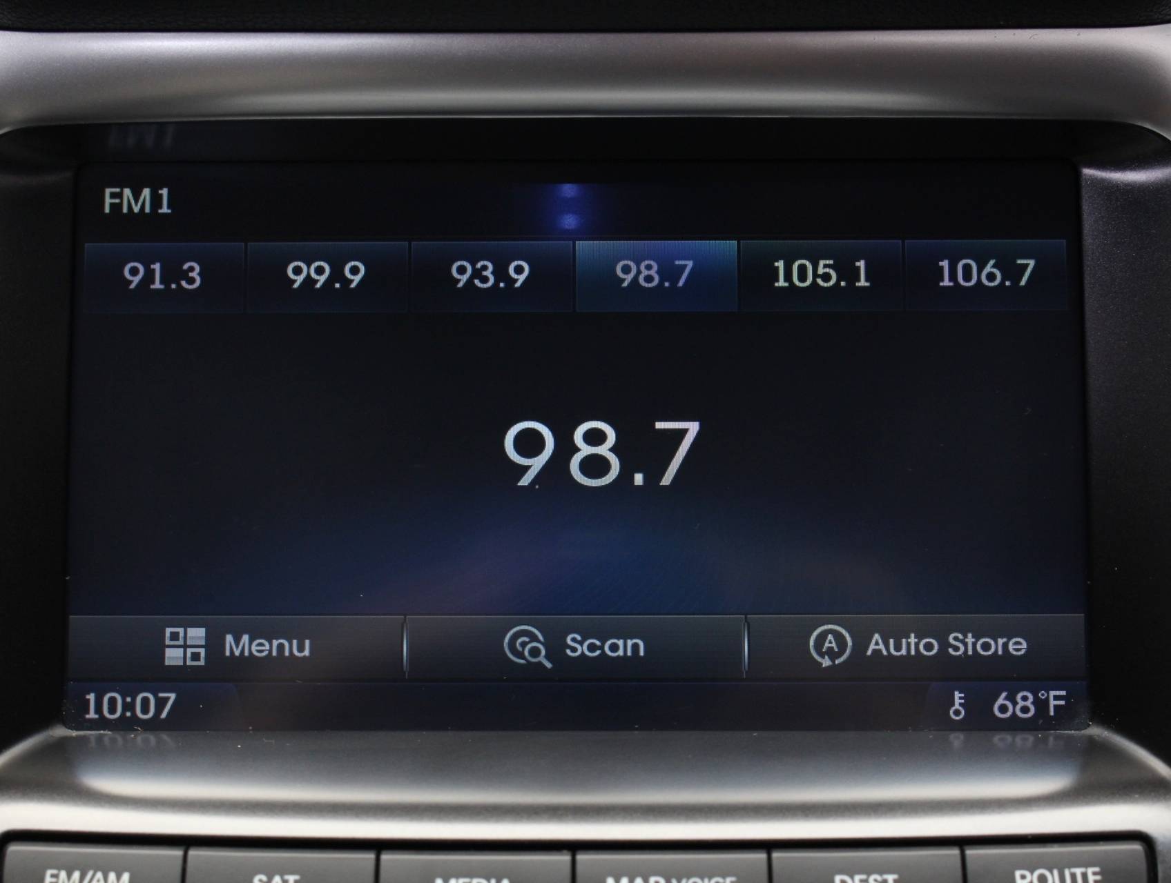 Florida Fine Cars - Used HYUNDAI SONATA 2014 WEST PALM Se