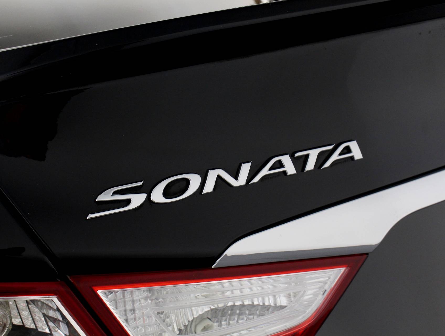 Florida Fine Cars - Used HYUNDAI SONATA 2014 WEST PALM Se