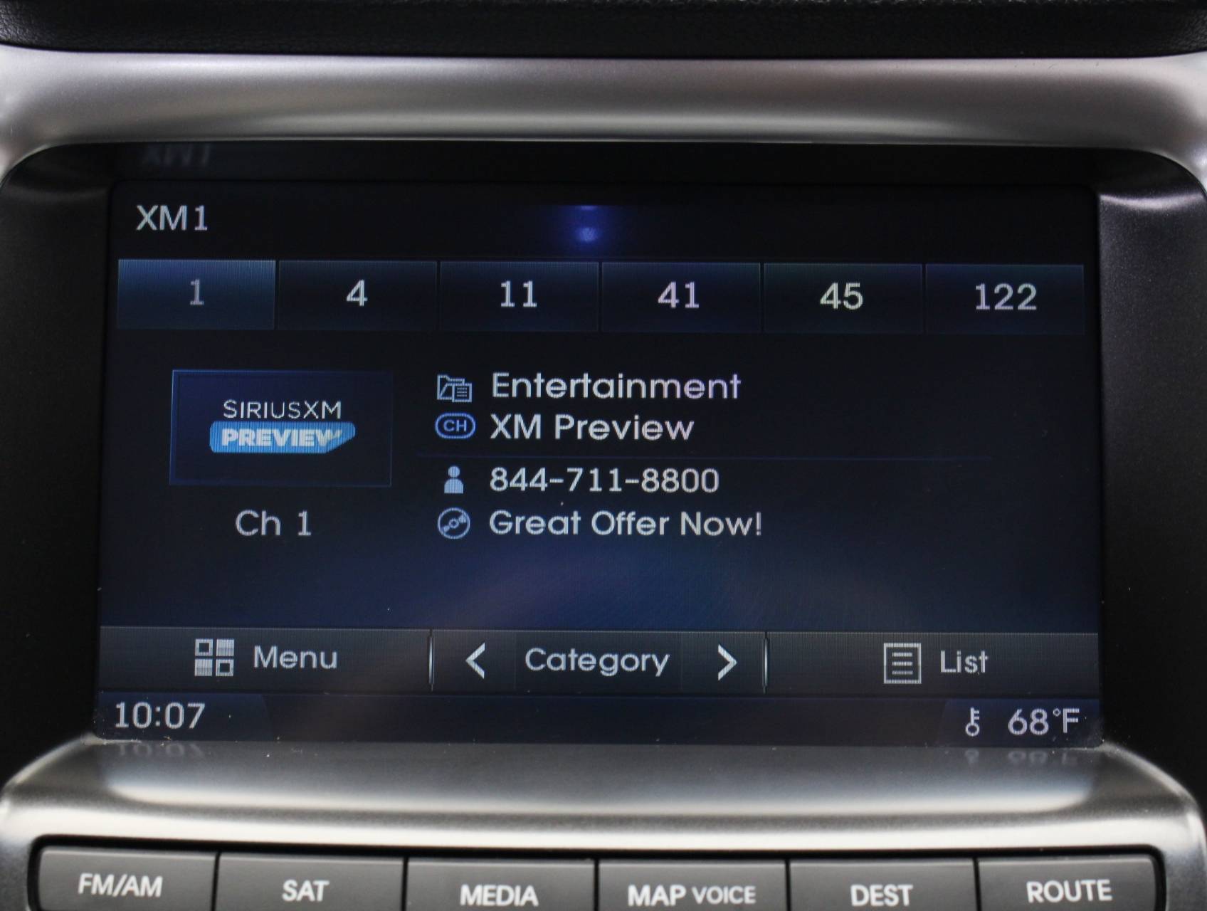 Florida Fine Cars - Used HYUNDAI SONATA 2014 WEST PALM Se