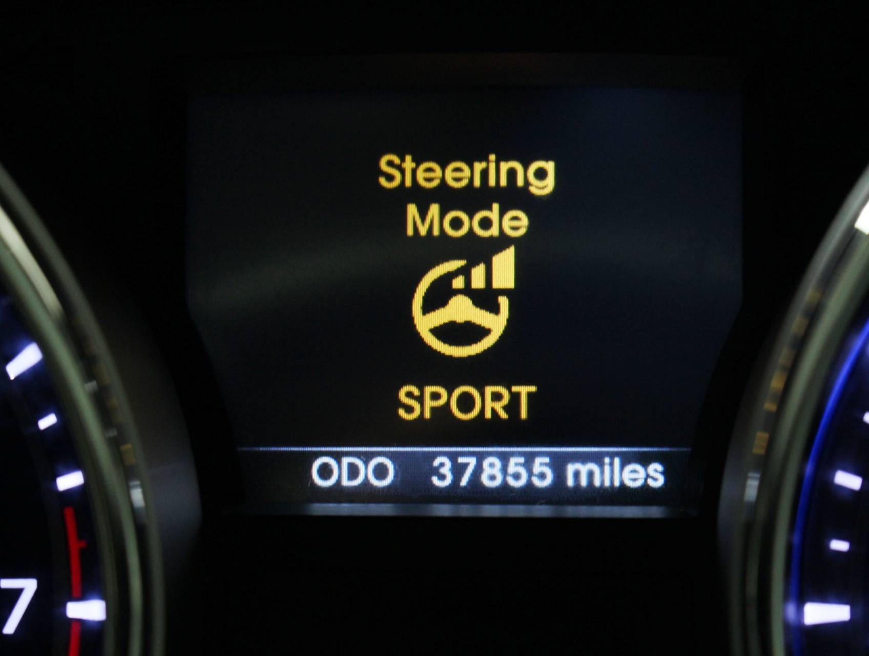 Florida Fine Cars - Used HYUNDAI SONATA 2014 WEST PALM Se