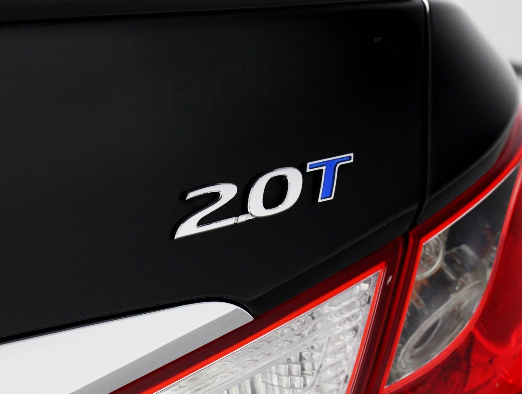 Florida Fine Cars - Used HYUNDAI SONATA 2014 WEST PALM Se