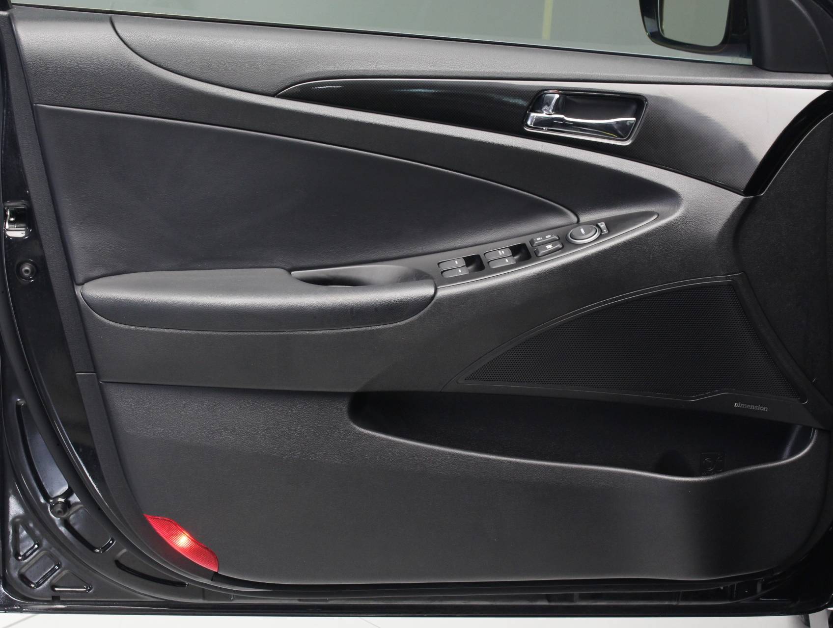 Florida Fine Cars - Used HYUNDAI SONATA 2014 WEST PALM Se