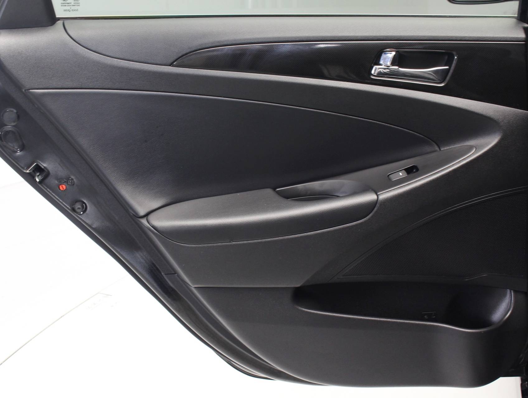 Florida Fine Cars - Used HYUNDAI SONATA 2014 WEST PALM Se