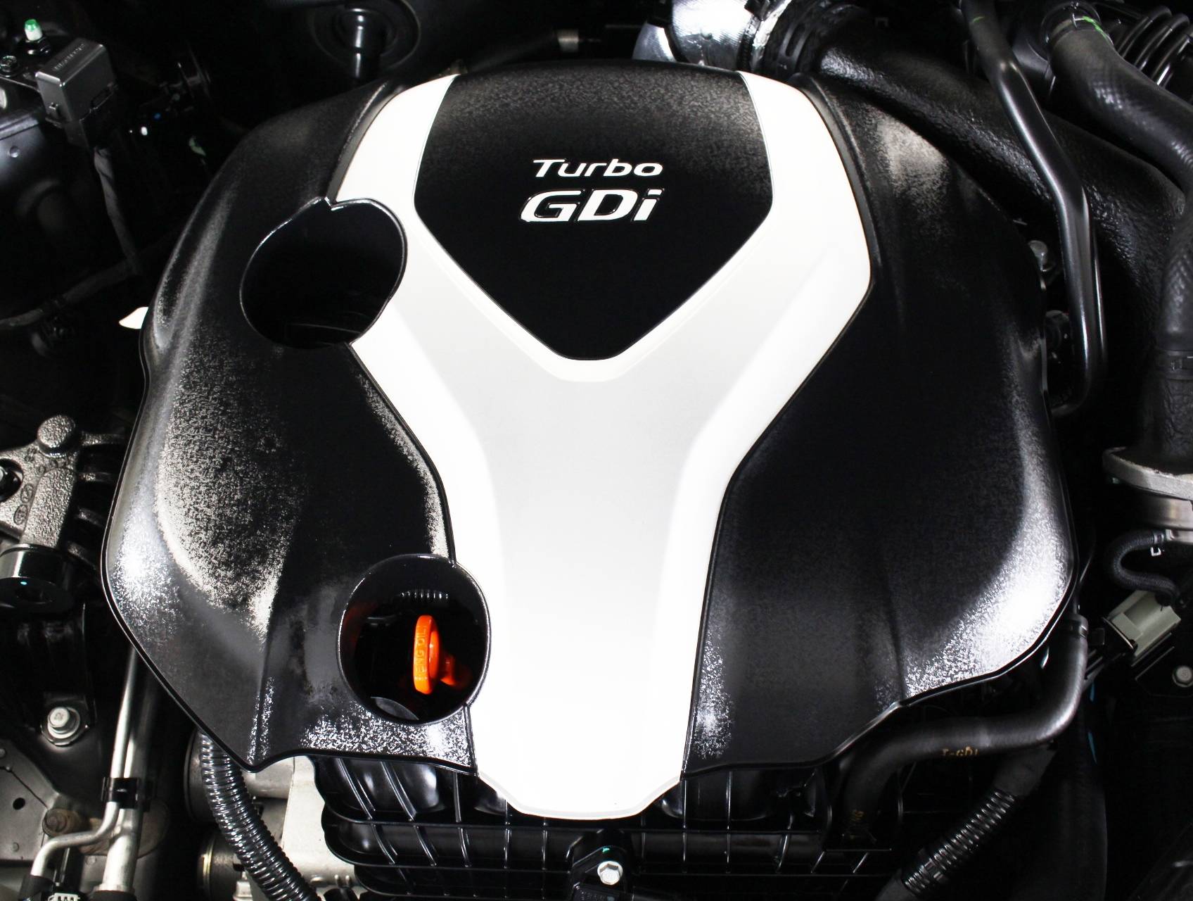 Florida Fine Cars - Used HYUNDAI SONATA 2014 WEST PALM Se