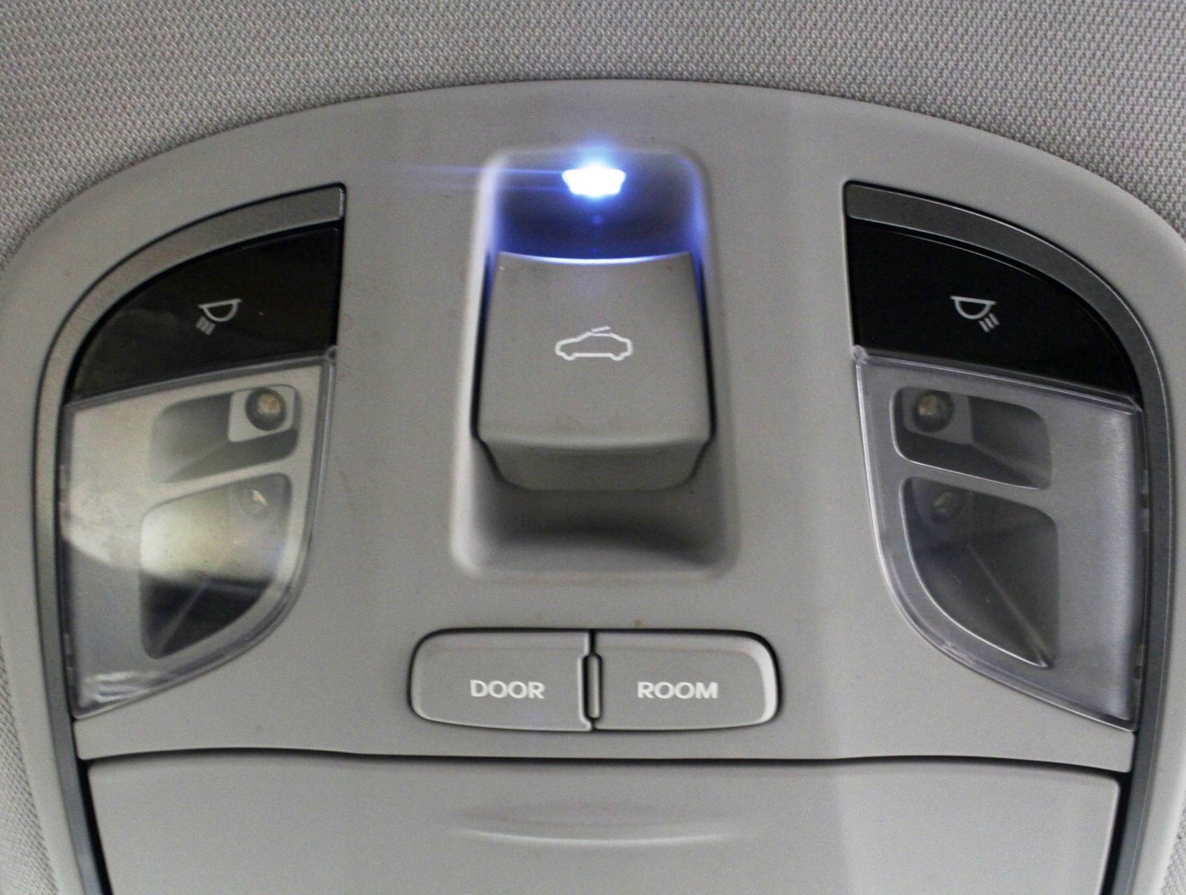 Florida Fine Cars - Used HYUNDAI SONATA 2014 WEST PALM Se