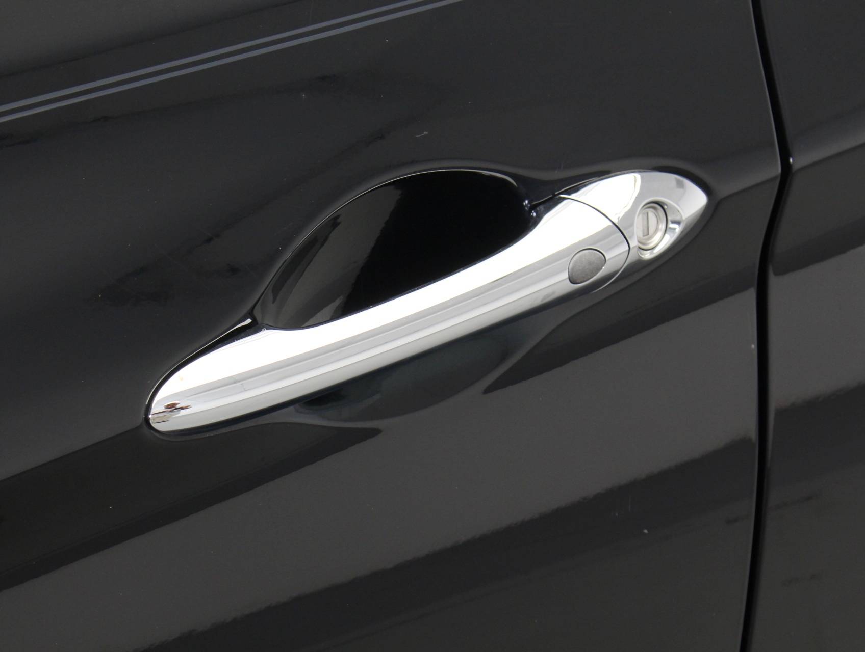 Florida Fine Cars - Used HYUNDAI SONATA 2014 WEST PALM Se