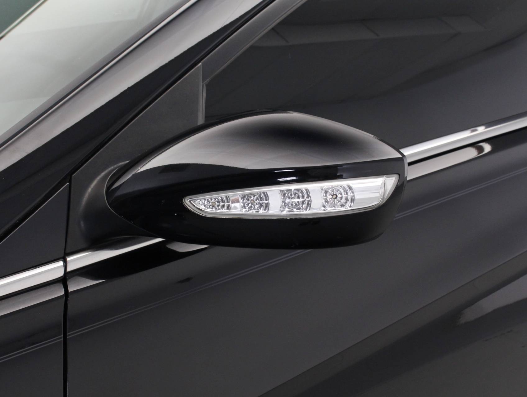 Florida Fine Cars - Used HYUNDAI SONATA 2014 WEST PALM Se