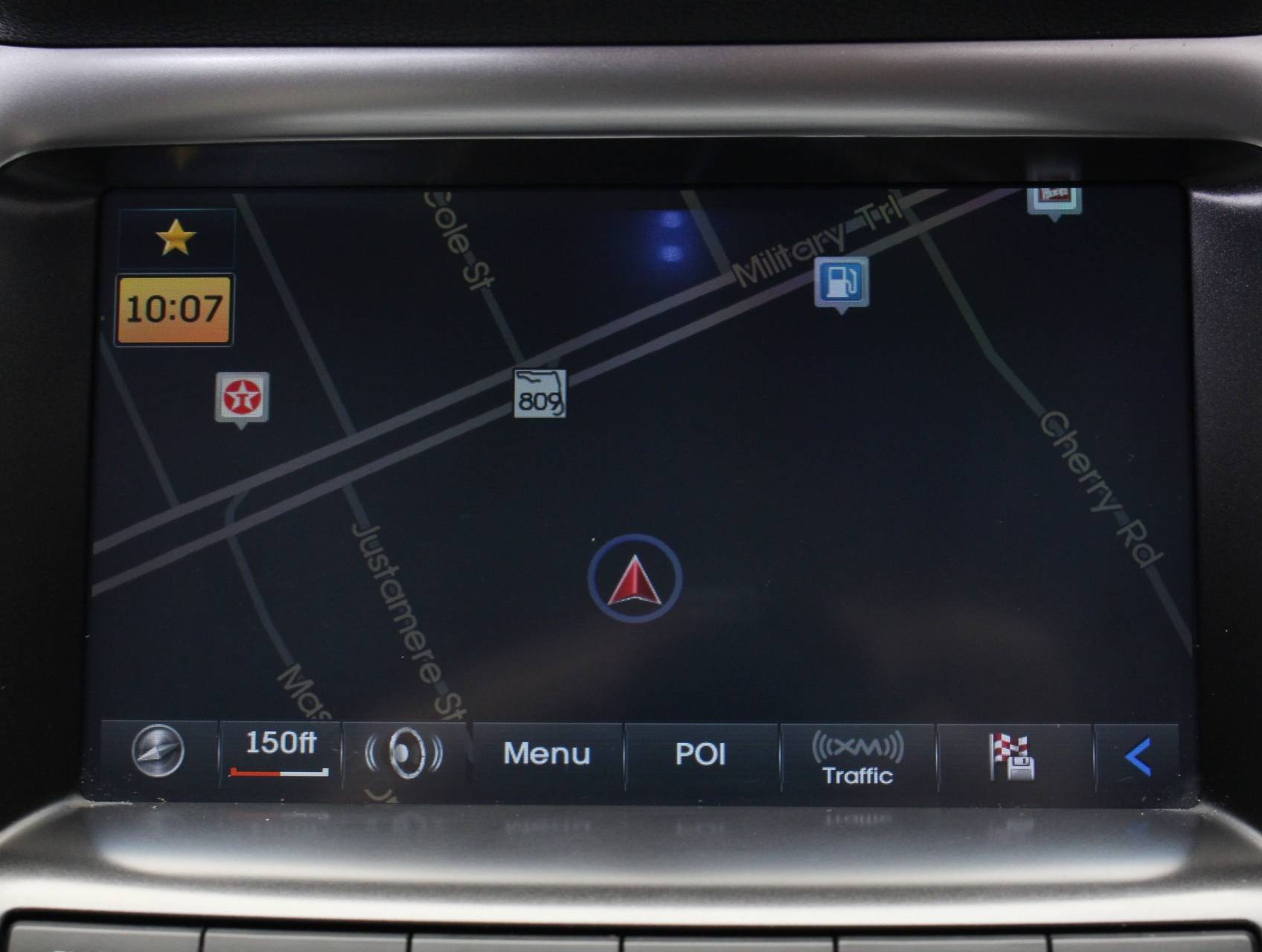 Florida Fine Cars - Used HYUNDAI SONATA 2014 WEST PALM Se