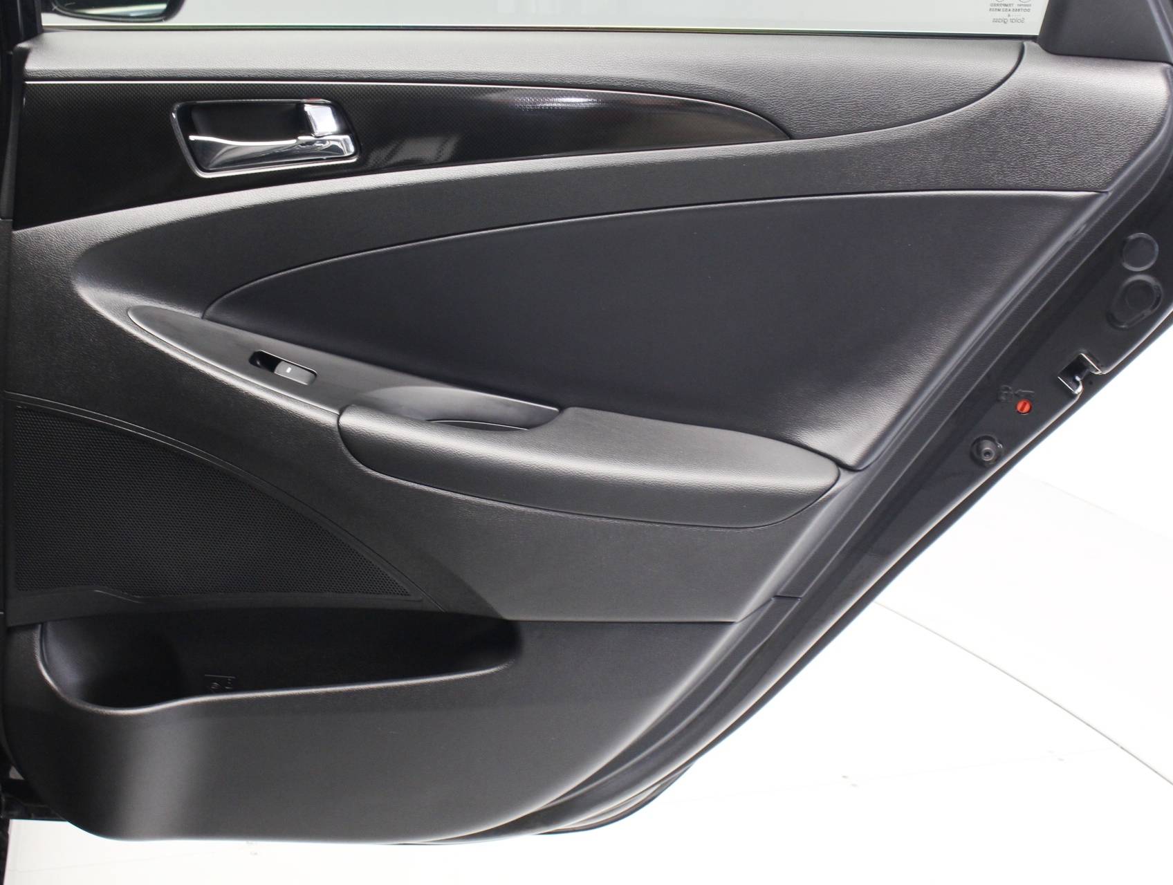 Florida Fine Cars - Used HYUNDAI SONATA 2014 WEST PALM Se