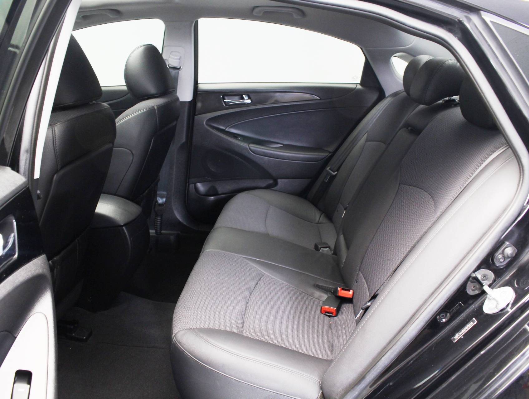 Florida Fine Cars - Used HYUNDAI SONATA 2014 WEST PALM Se