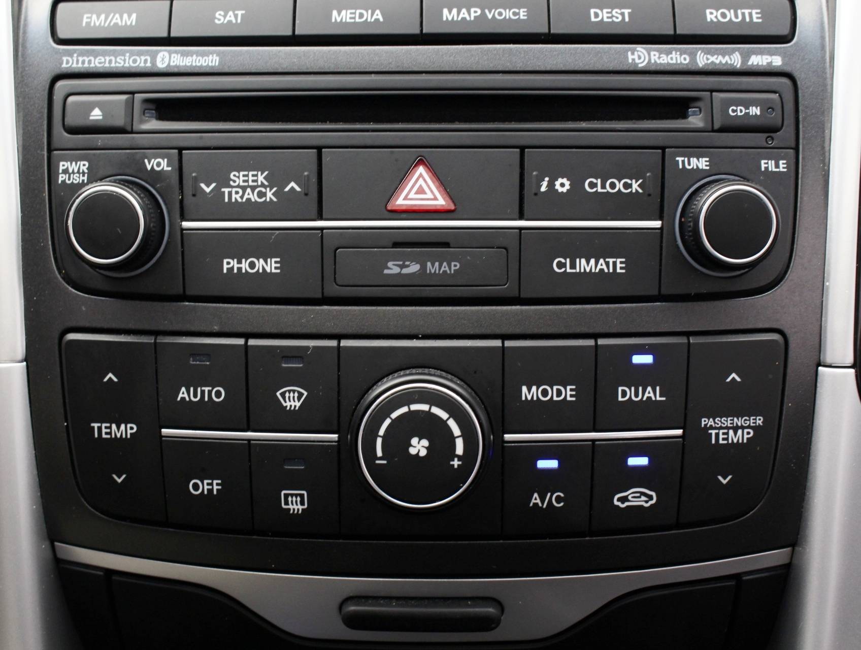 Florida Fine Cars - Used HYUNDAI SONATA 2014 WEST PALM Se