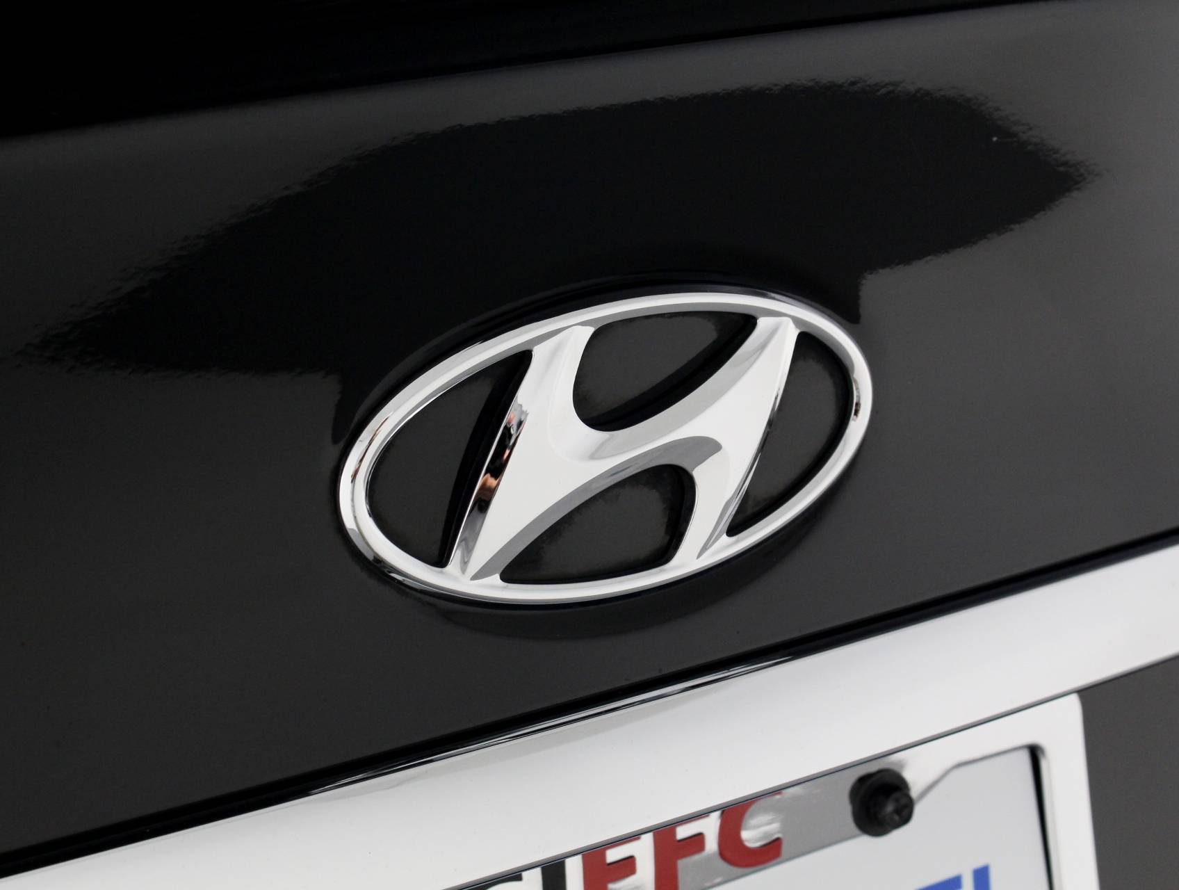 Florida Fine Cars - Used HYUNDAI SONATA 2014 WEST PALM Se