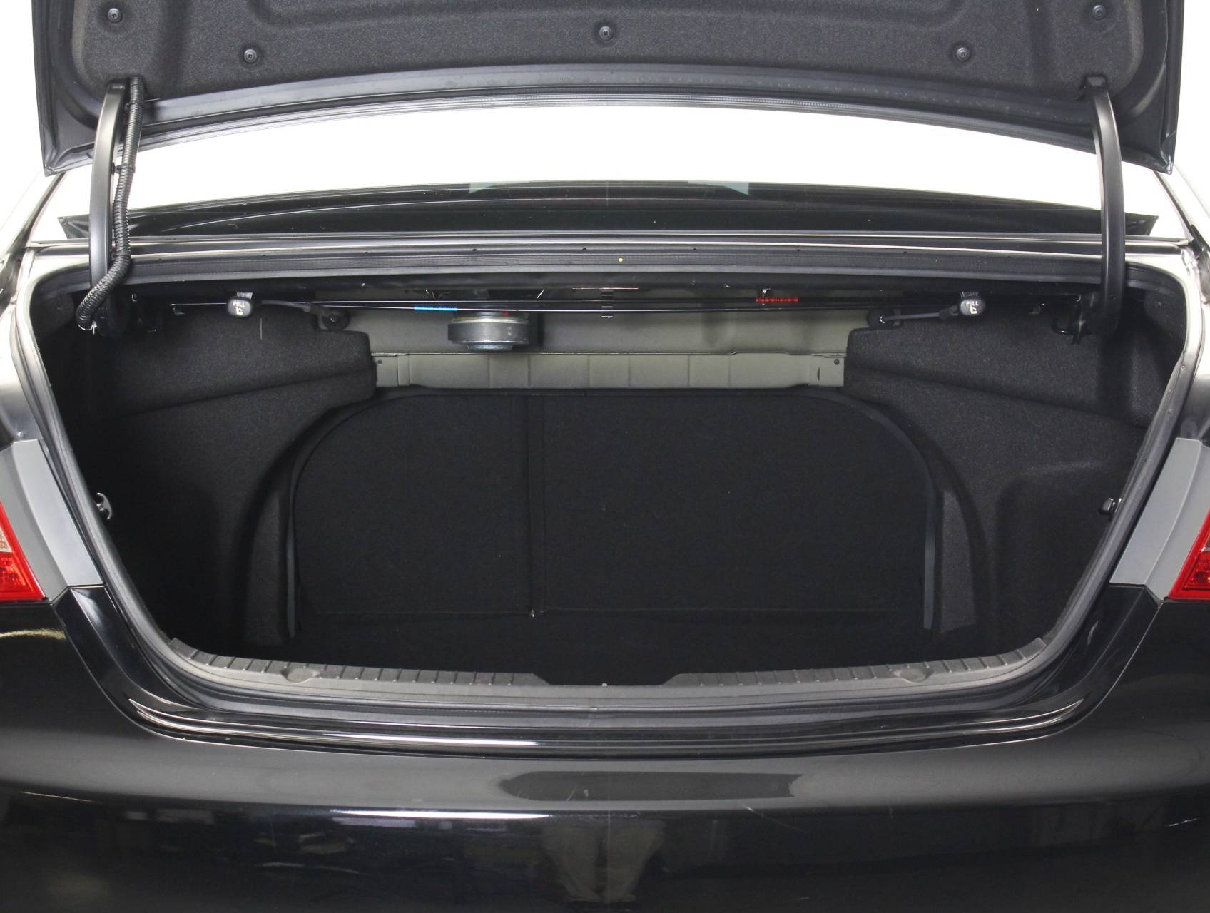 Florida Fine Cars - Used HYUNDAI SONATA 2014 WEST PALM Se