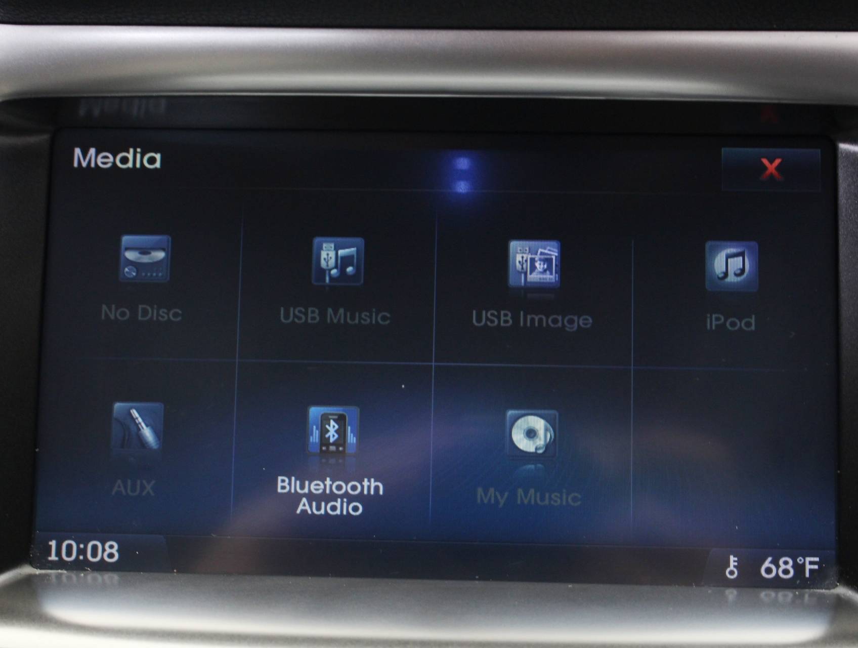 Florida Fine Cars - Used HYUNDAI SONATA 2014 WEST PALM Se