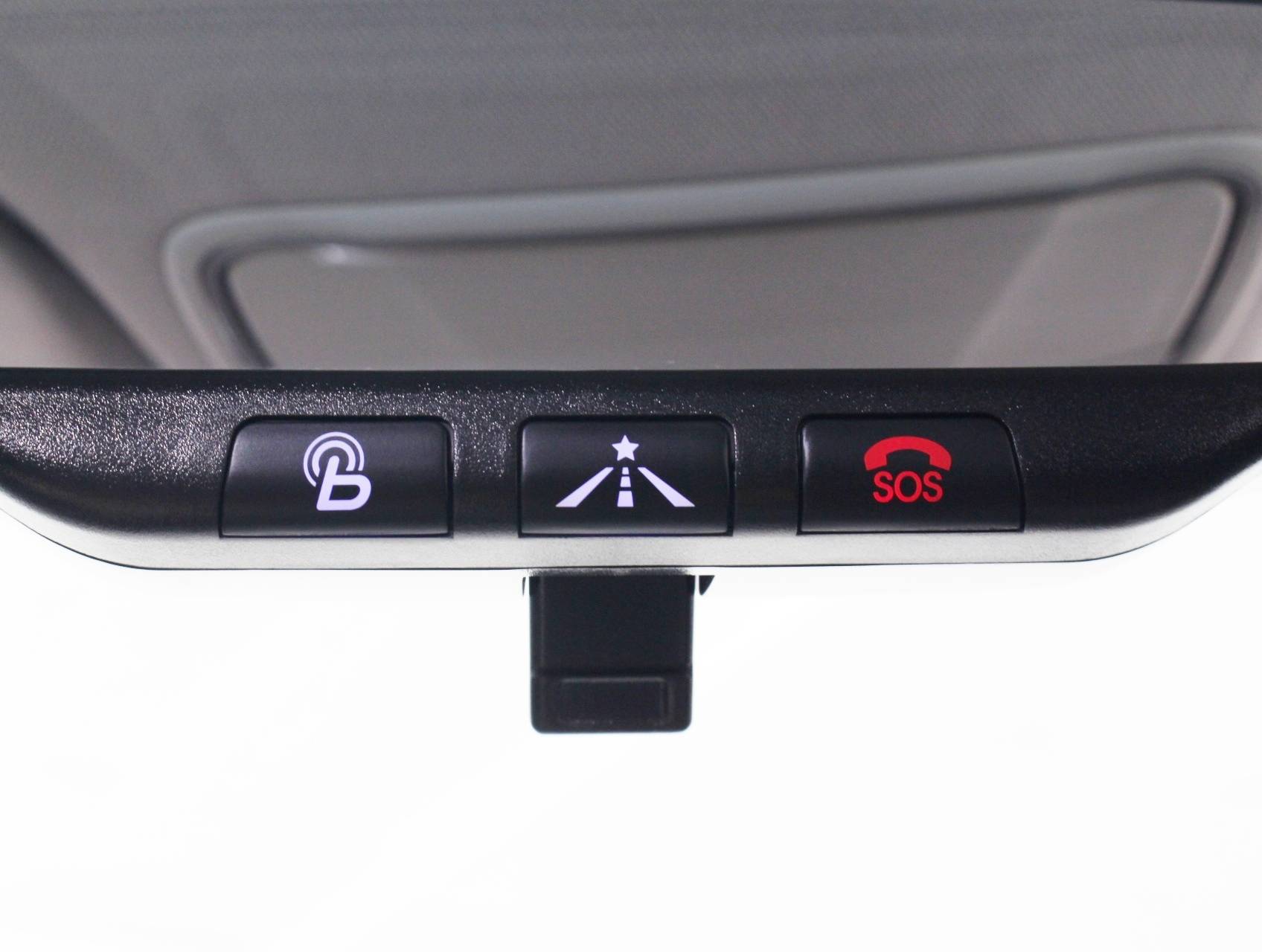 Florida Fine Cars - Used HYUNDAI SONATA 2014 WEST PALM Se