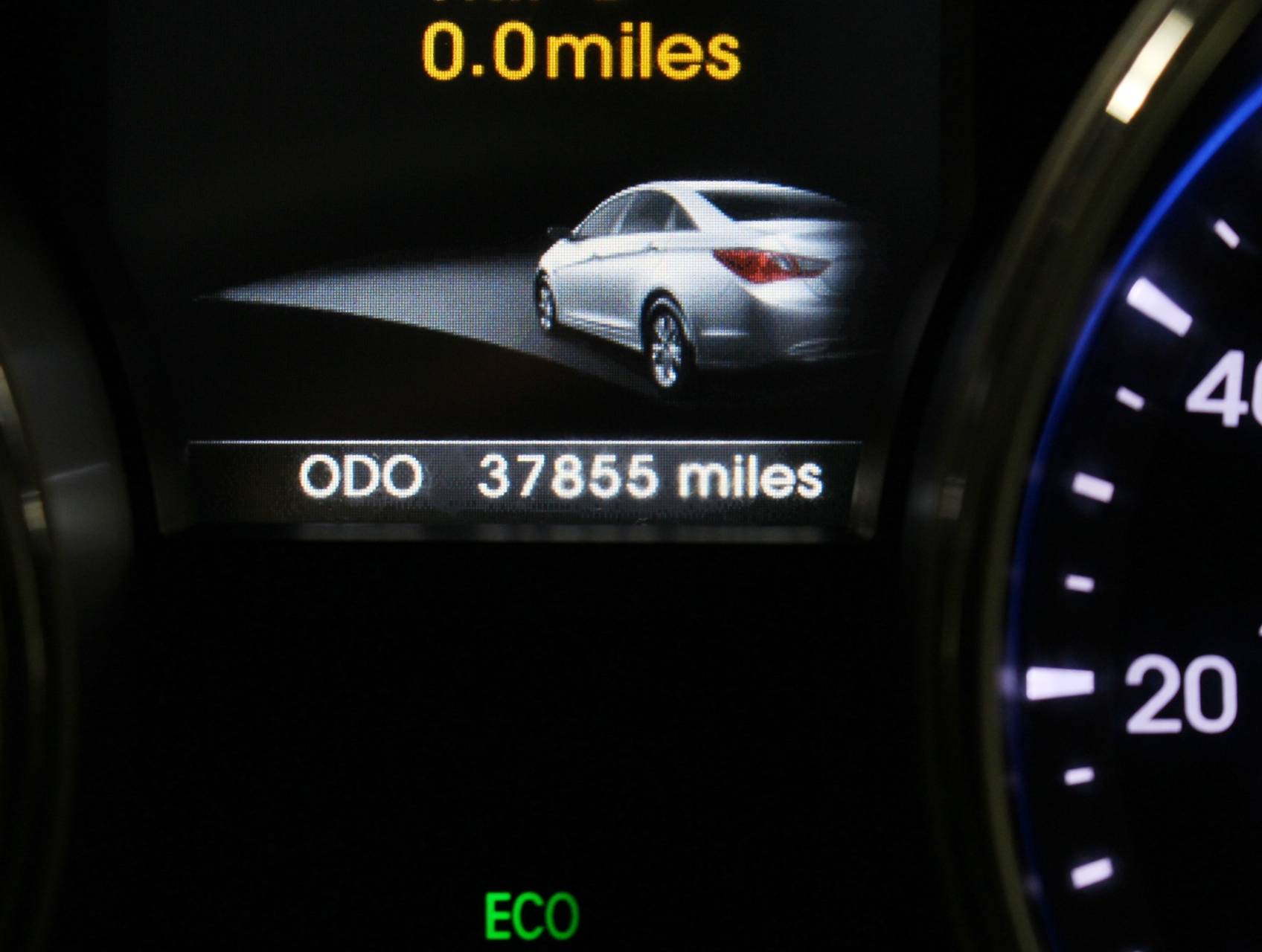 Florida Fine Cars - Used HYUNDAI SONATA 2014 WEST PALM Se