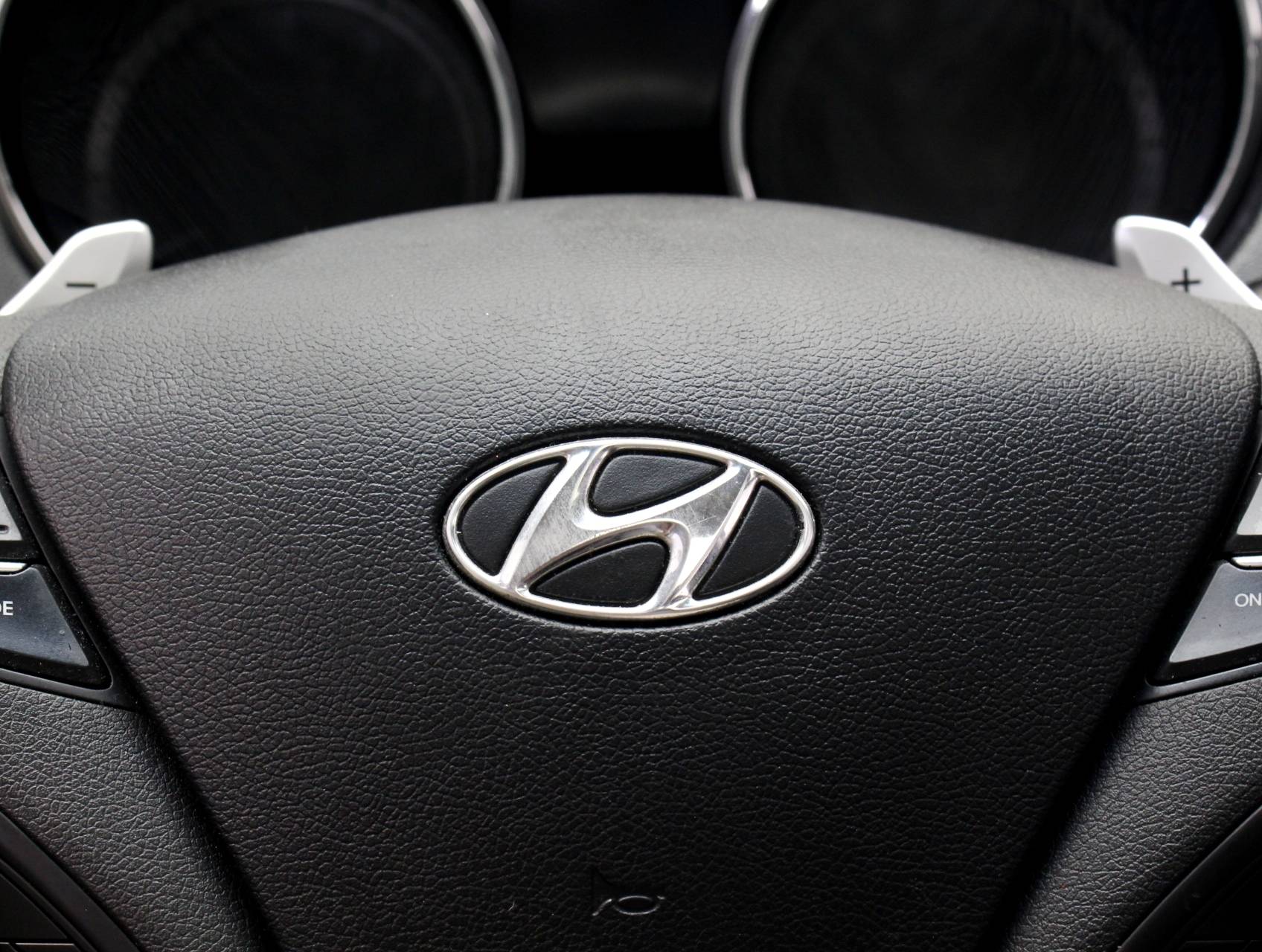 Florida Fine Cars - Used HYUNDAI SONATA 2014 WEST PALM Se