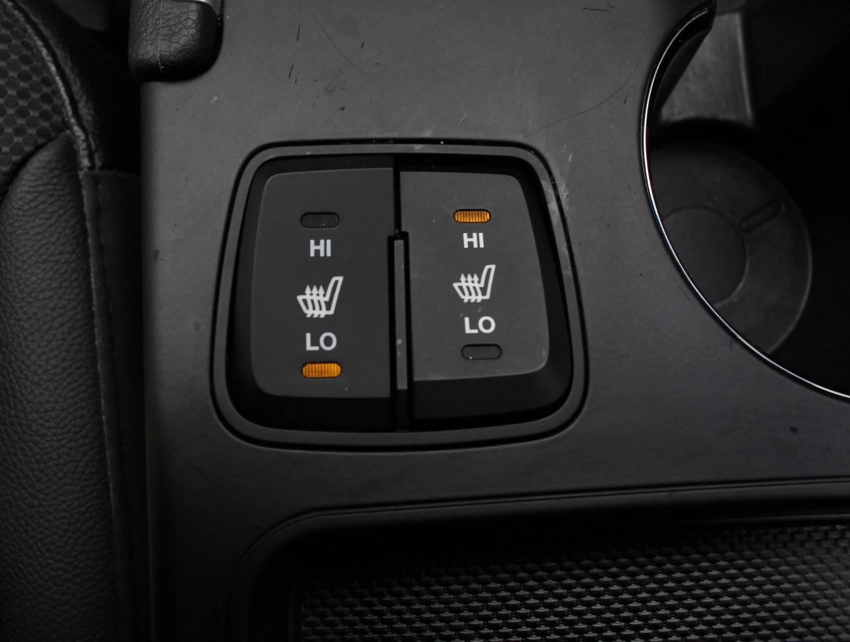 Florida Fine Cars - Used HYUNDAI SONATA 2014 WEST PALM Se