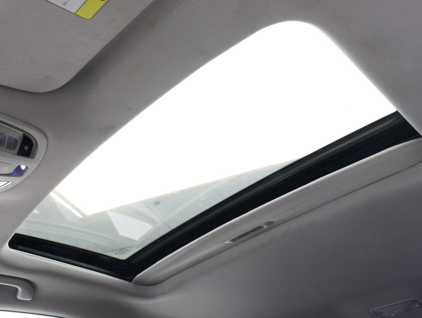 Florida Fine Cars - Used HYUNDAI SONATA 2014 WEST PALM Se