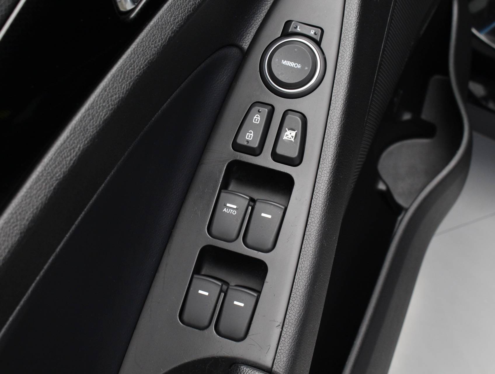 Florida Fine Cars - Used HYUNDAI SONATA 2014 WEST PALM Se