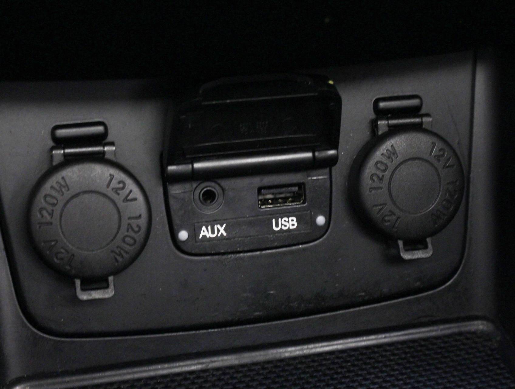 Florida Fine Cars - Used HYUNDAI SONATA 2014 WEST PALM Se