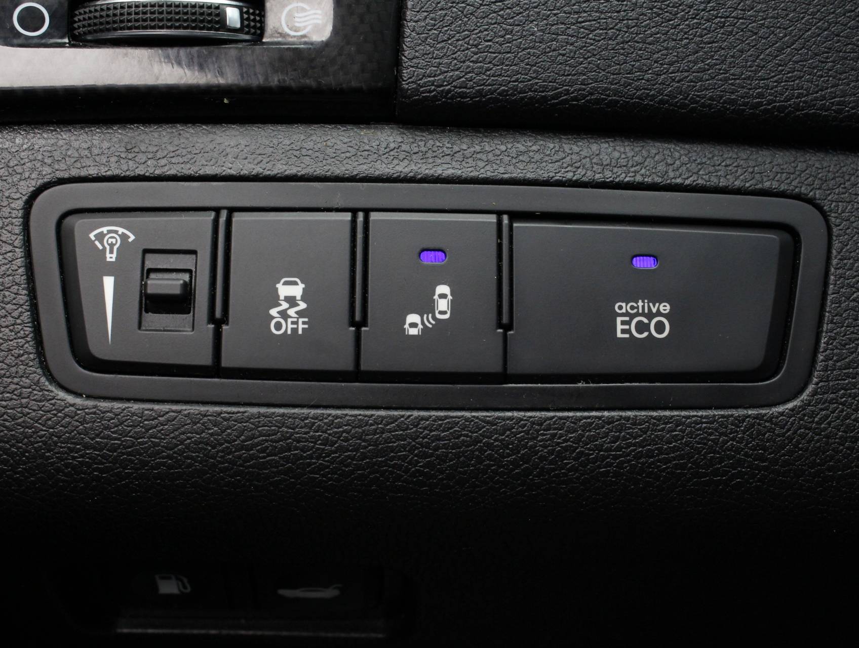 Florida Fine Cars - Used HYUNDAI SONATA 2014 WEST PALM Se