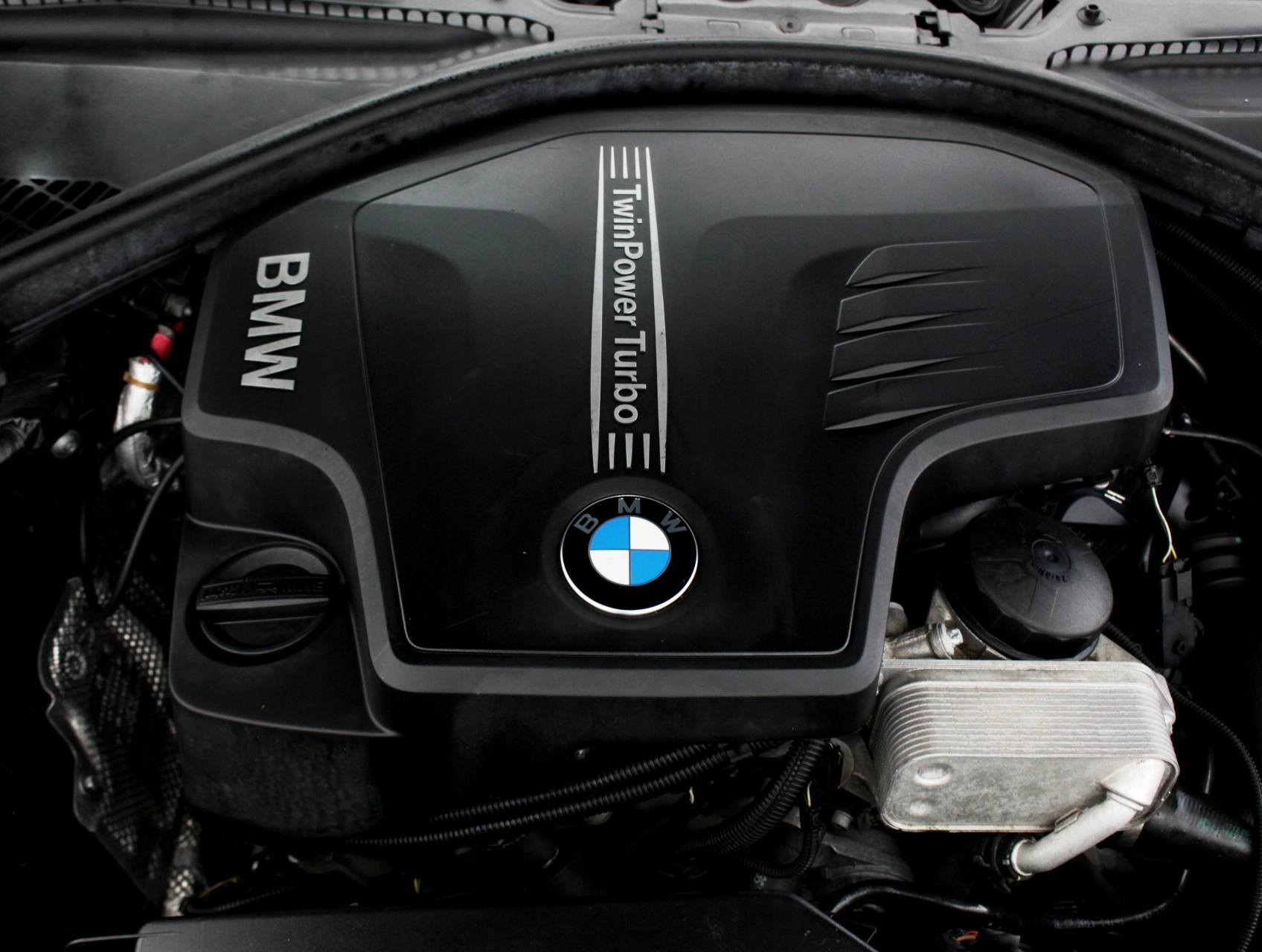 Florida Fine Cars - Used BMW 3 SERIES 2013 MARGATE 328i Sport Pkg