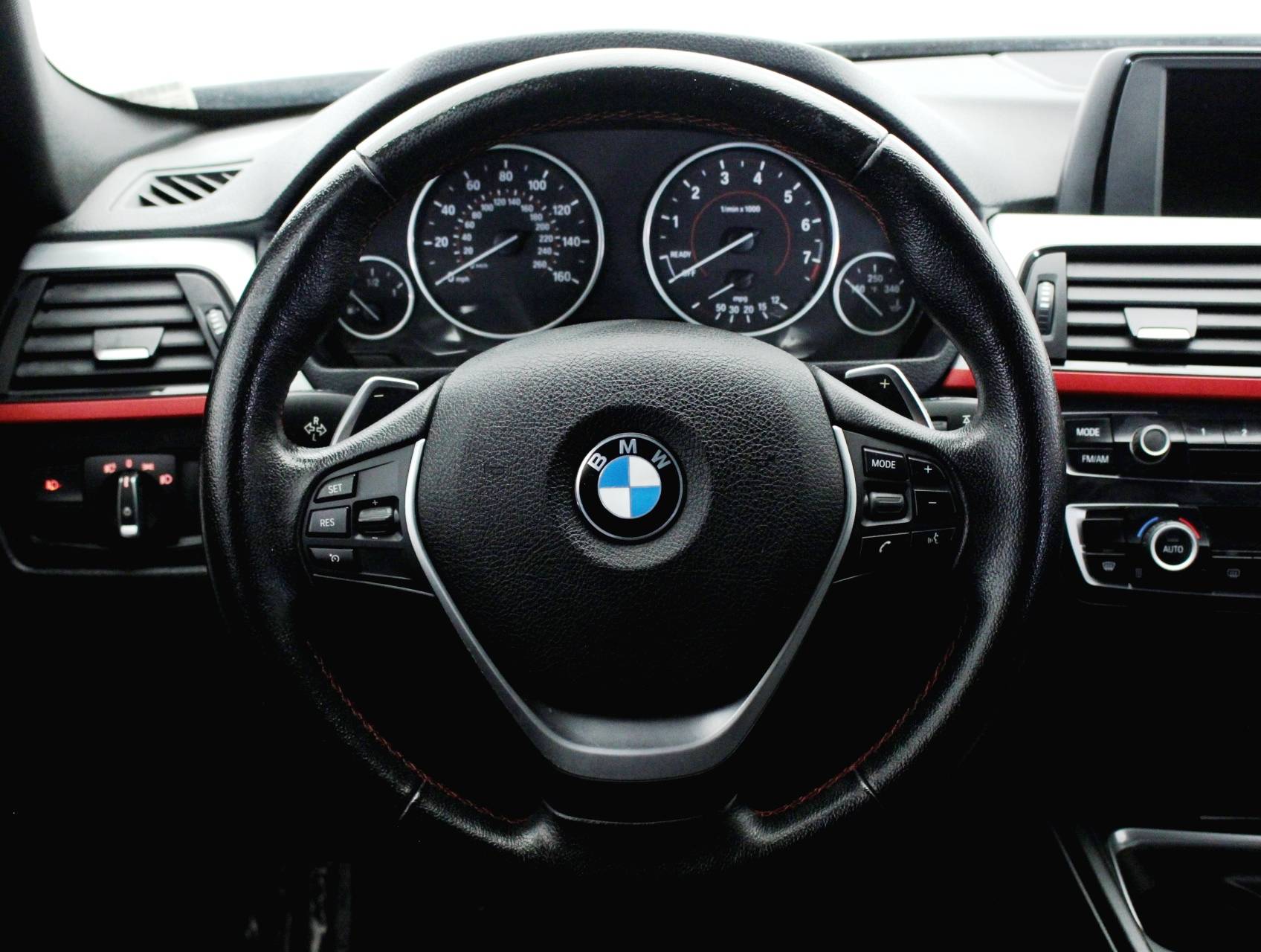 Florida Fine Cars - Used BMW 3 SERIES 2013 MARGATE 328i Sport Pkg