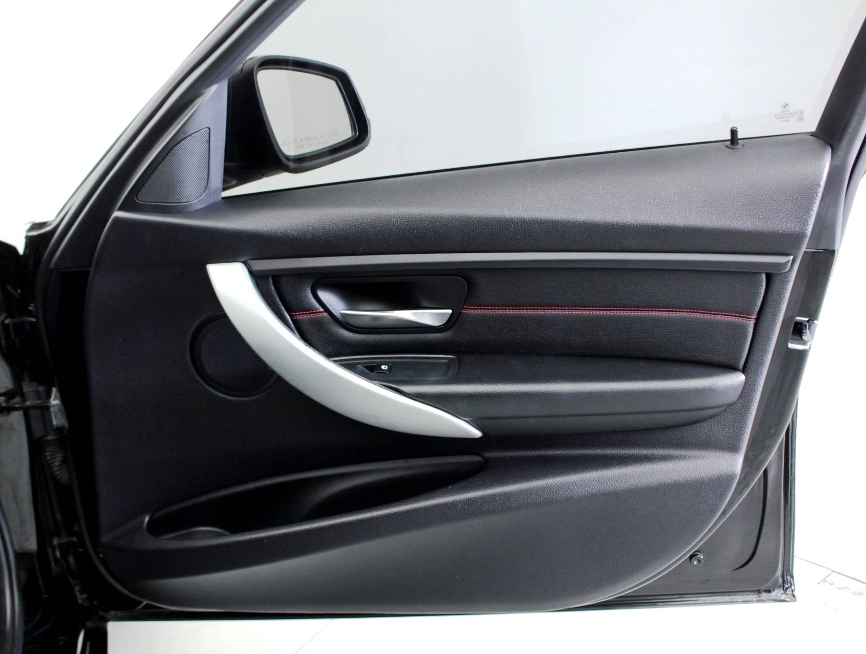 Florida Fine Cars - Used BMW 3 SERIES 2013 MARGATE 328i Sport Pkg