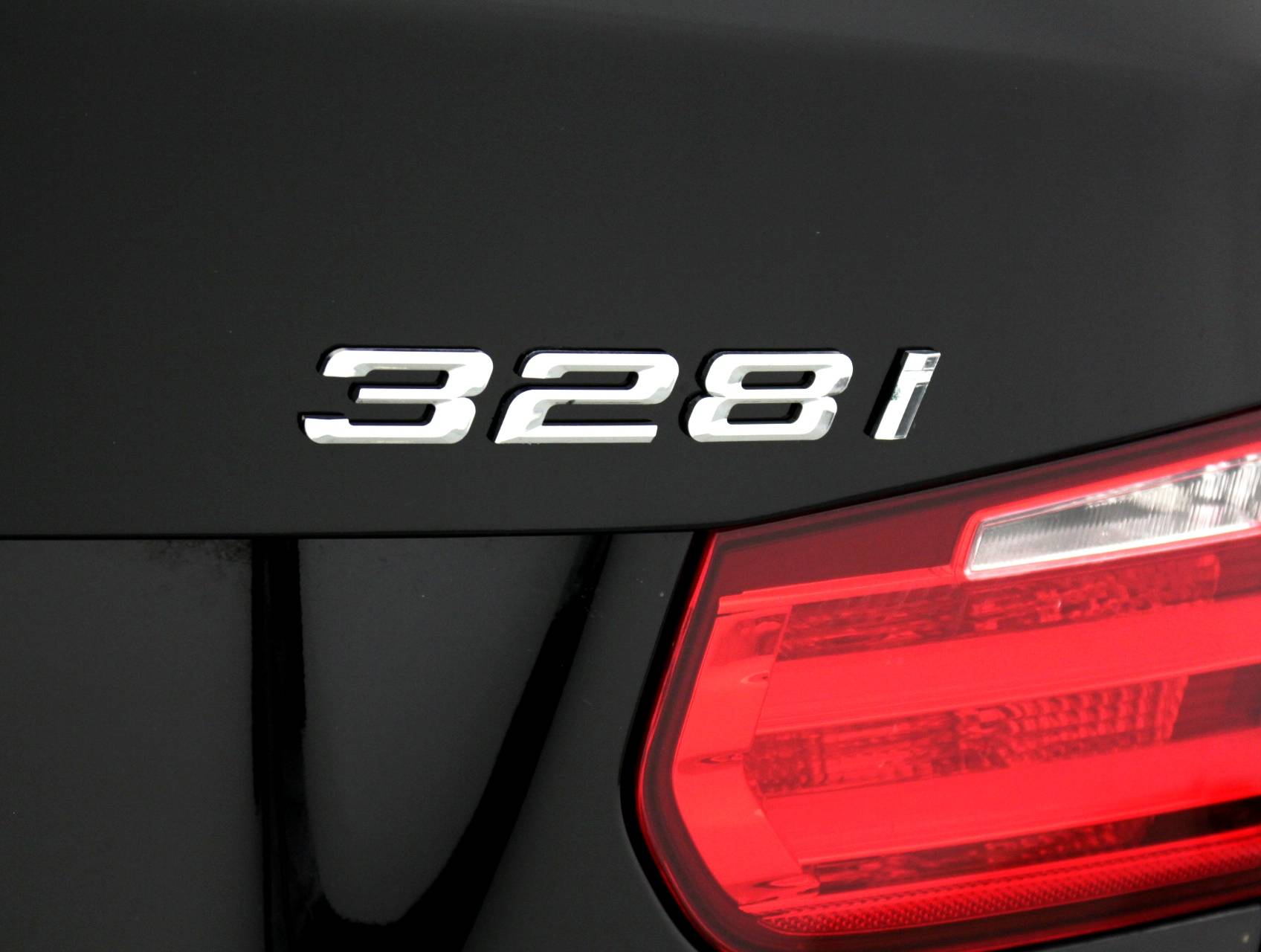 Florida Fine Cars - Used BMW 3 SERIES 2013 MARGATE 328i Sport Pkg